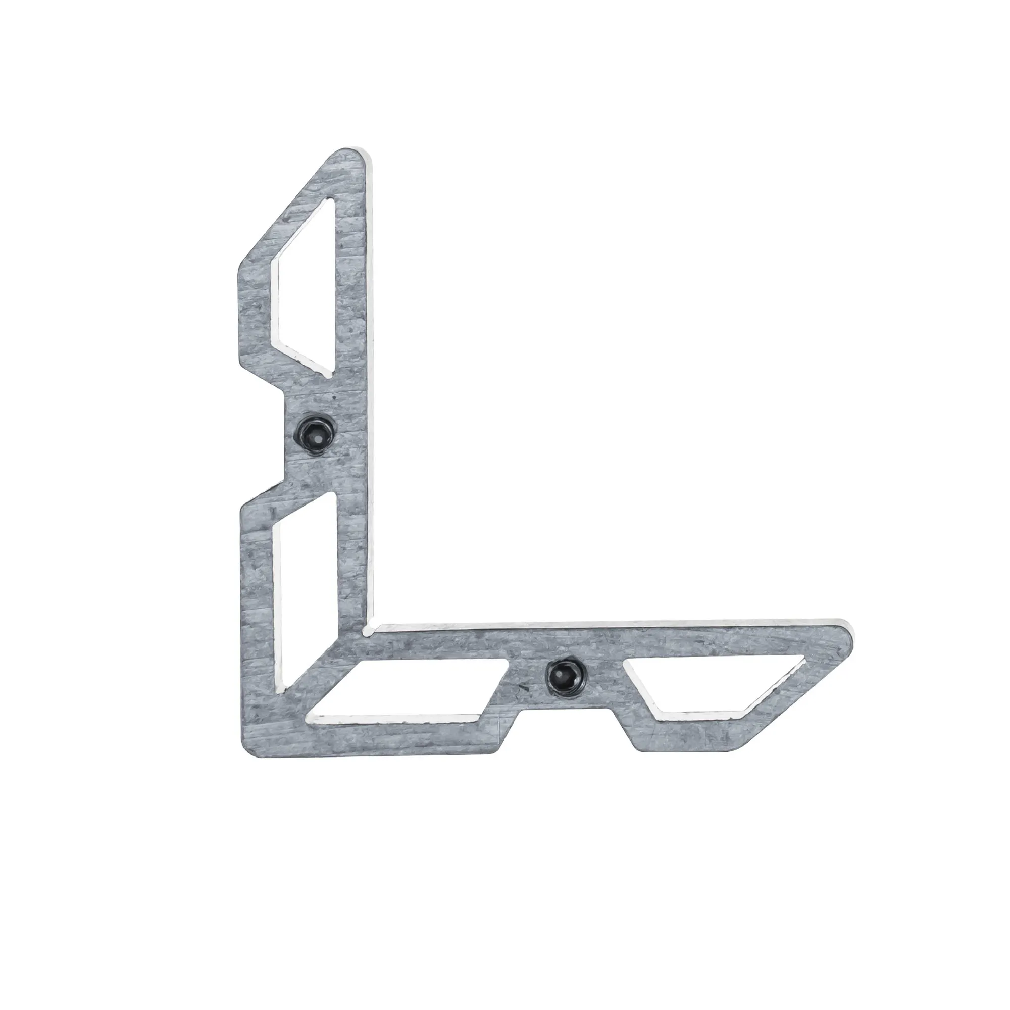 slider_image_019a78826431724a88a92d348e0210bd