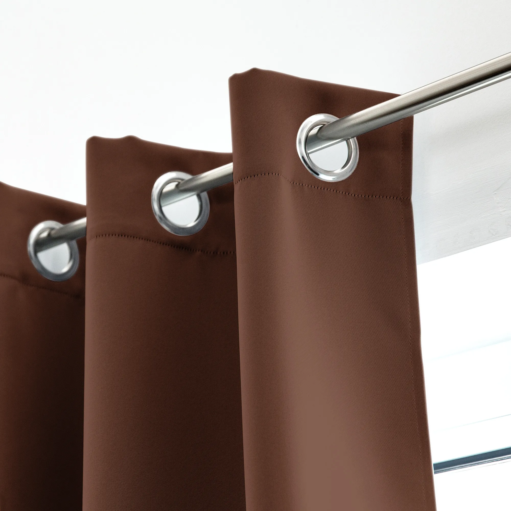 slider_image_0194fbaaff357393be3055c6ec025610 slider_image_0194fbaaff357393be3055c6ec025610