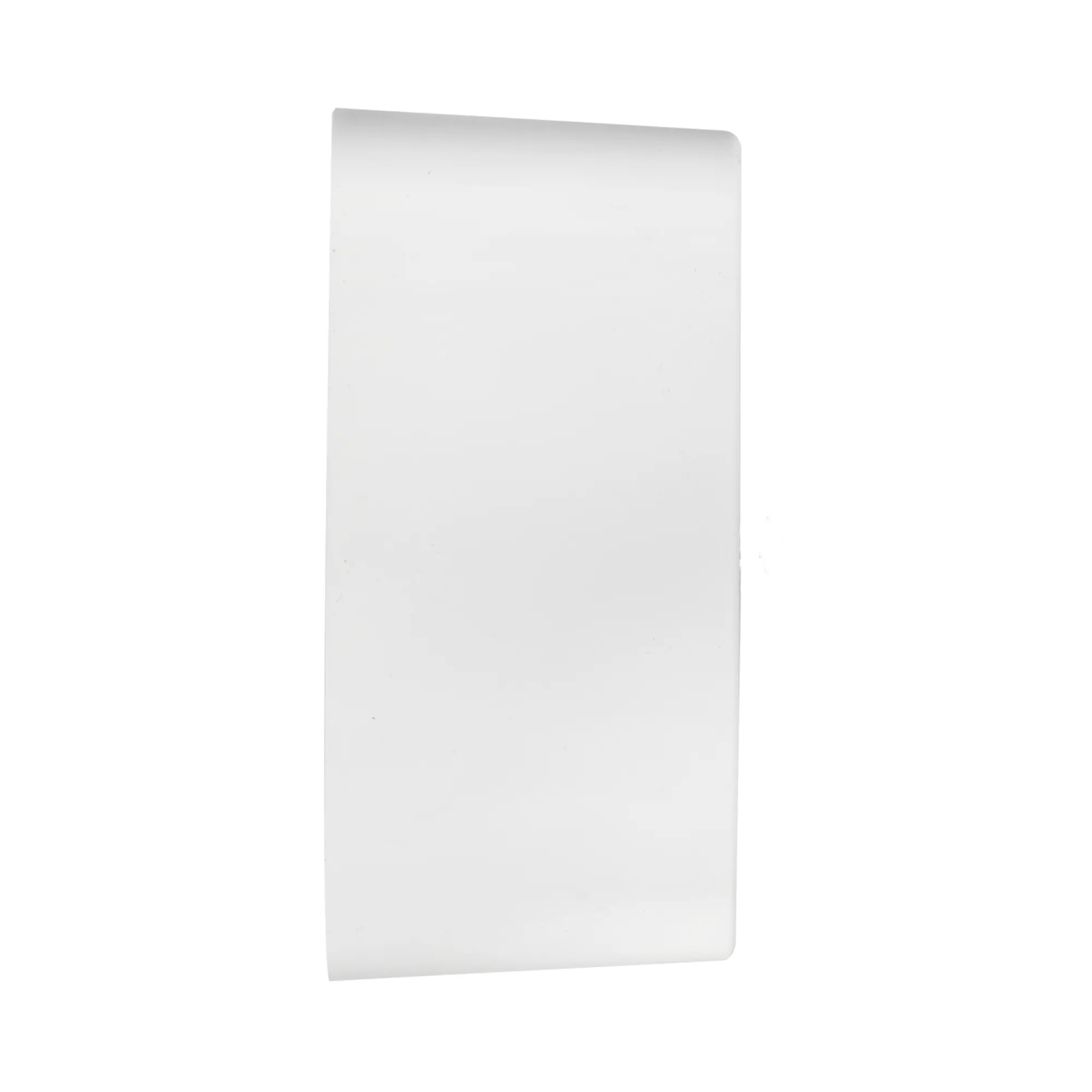 slider_image_0194ffc31d6972e28b67de136aefd226 slider_image_0194ffc31d6972e28b67de136aefd226