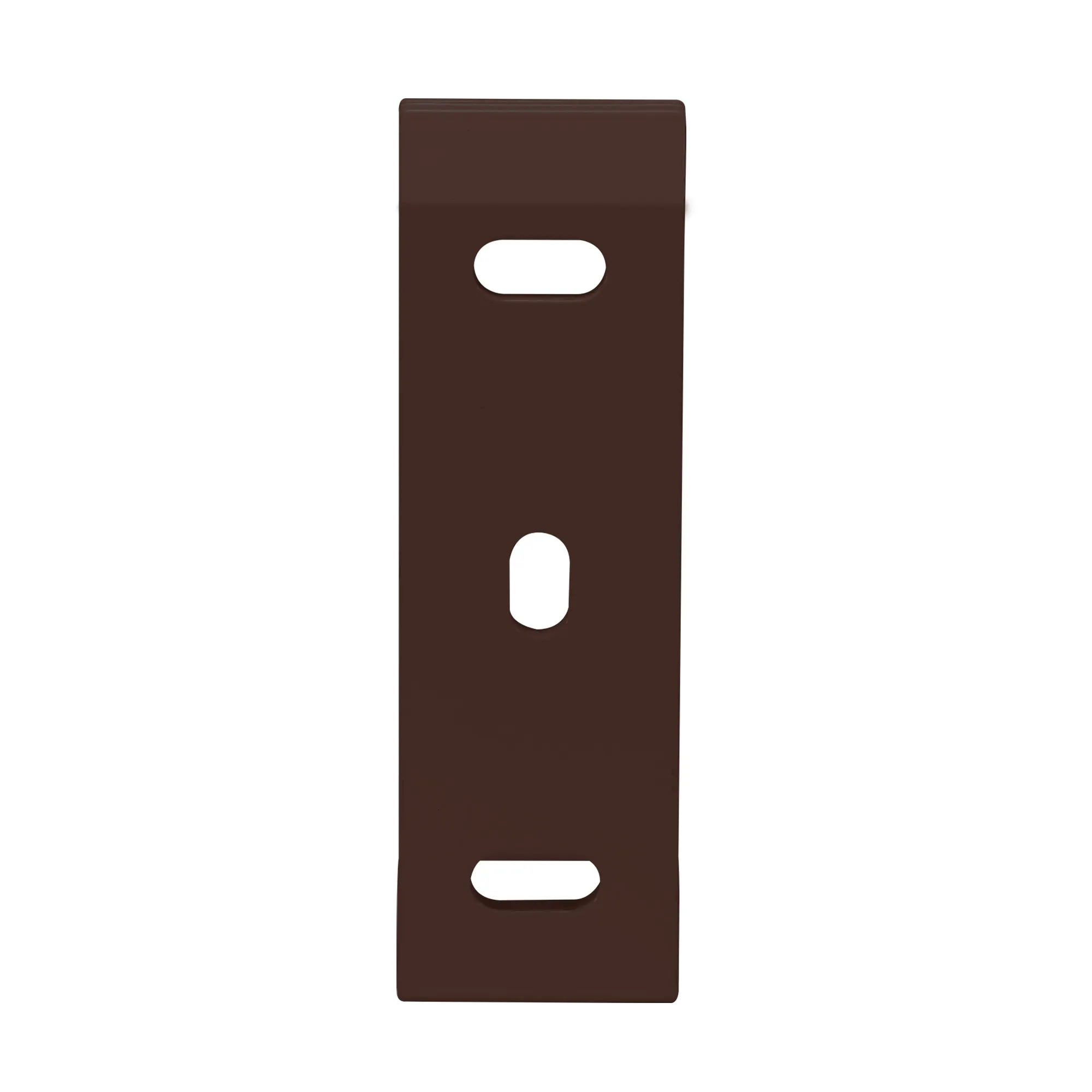 slider_image_019a96780ba07025971752e4e66d60dd