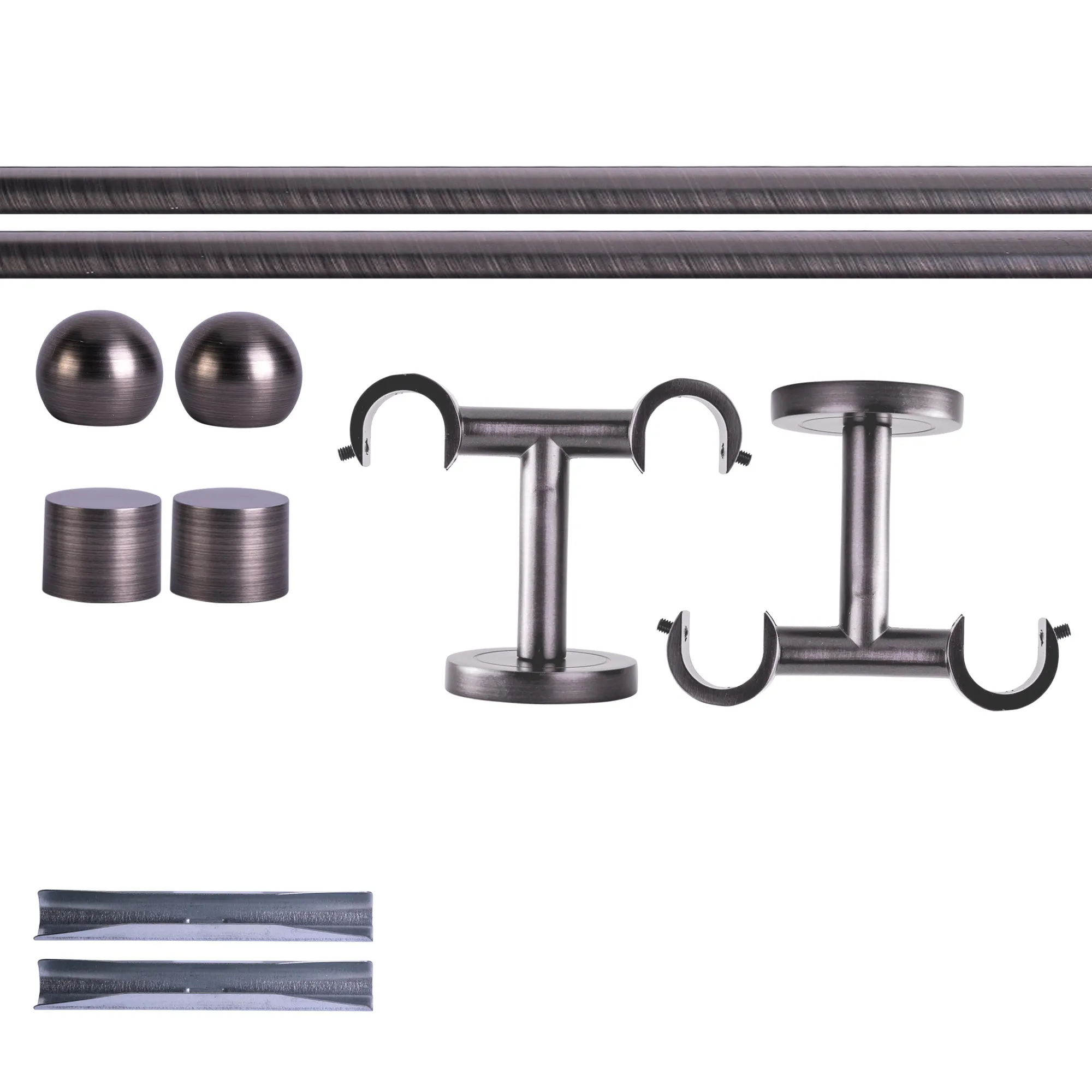 slider_image_019a96002a5f72adb336d881d86b4bbf