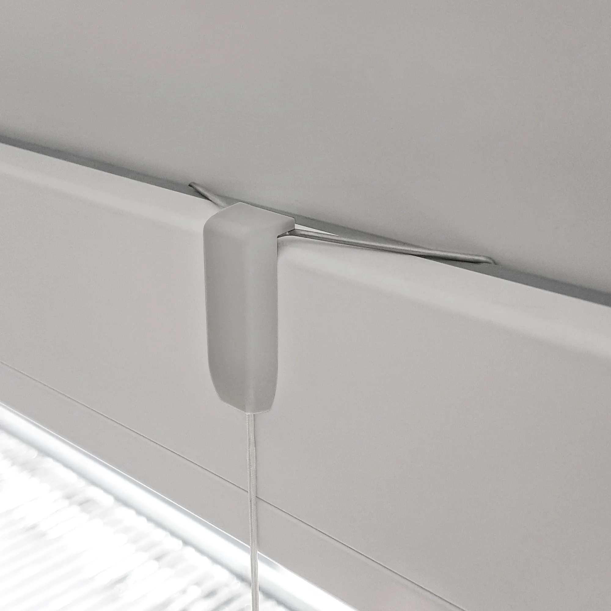 slider_image_01950acbe1787312ae5cc40b05b313e4 slider_image_01950acbe1787312ae5cc40b05b313e4