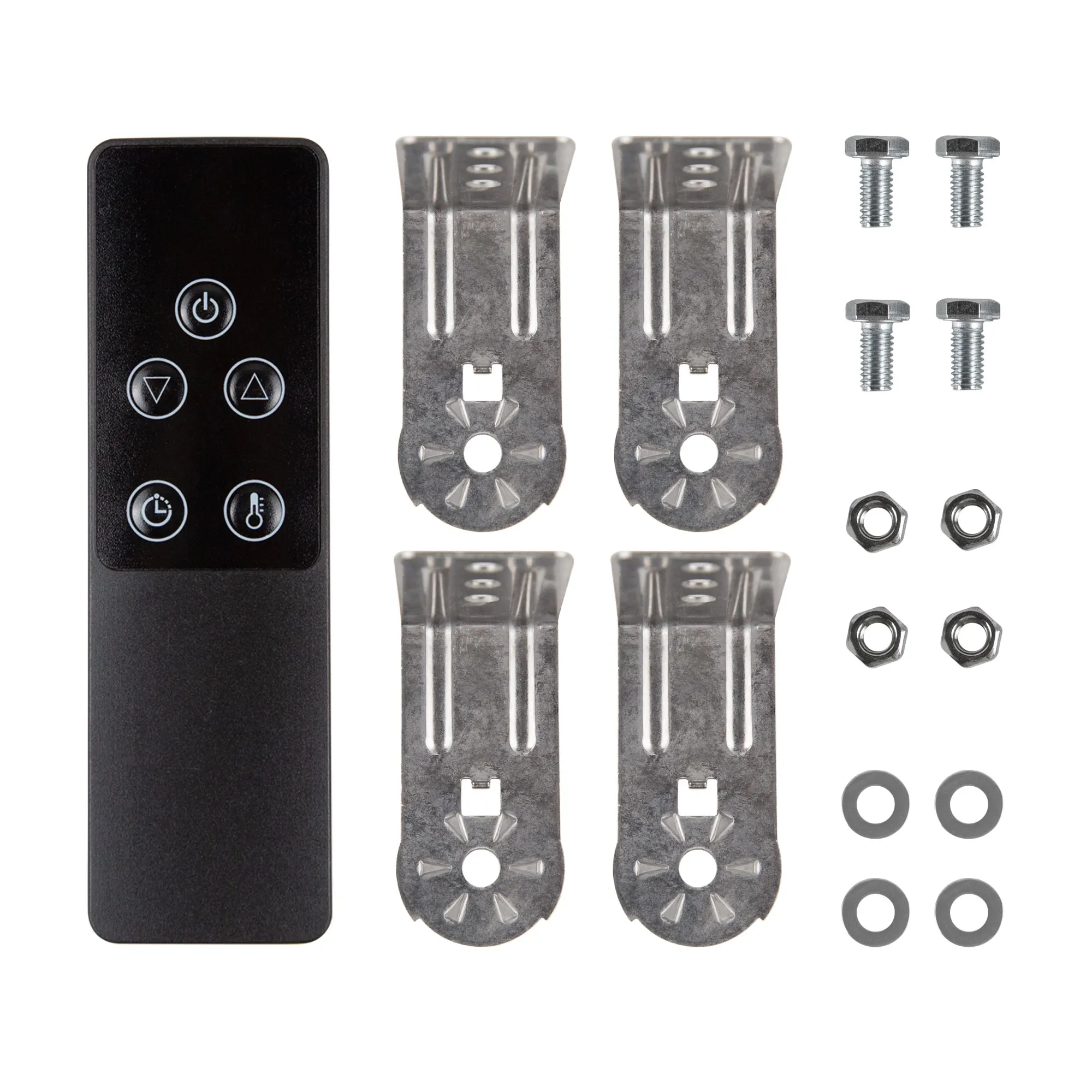 slider_image_019a786100ba71a482c91177f2975e6c