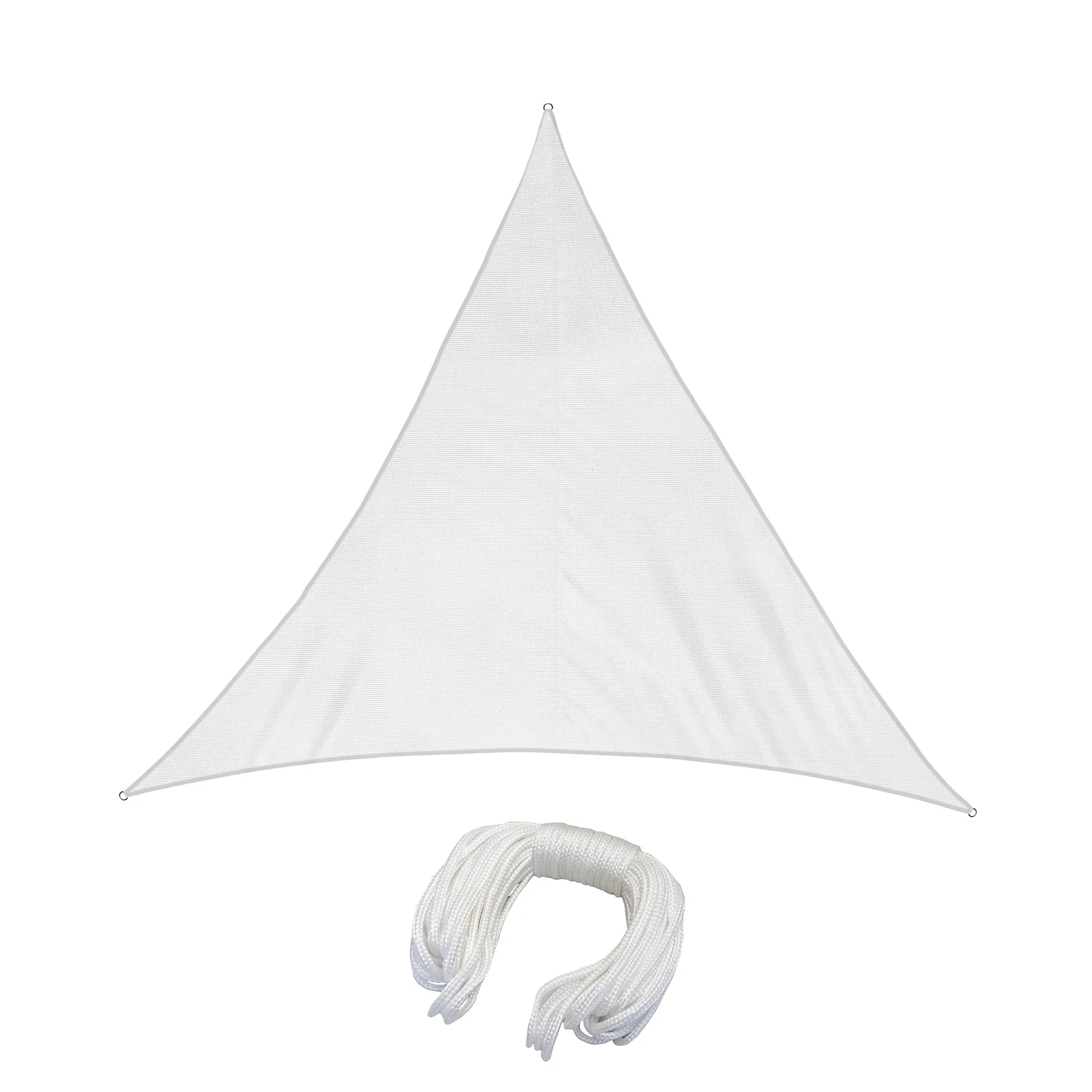 slider_image_0194ffa4e4de71b292ef8f086af6773a slider_image_0194ffa4e4de71b292ef8f086af6773a