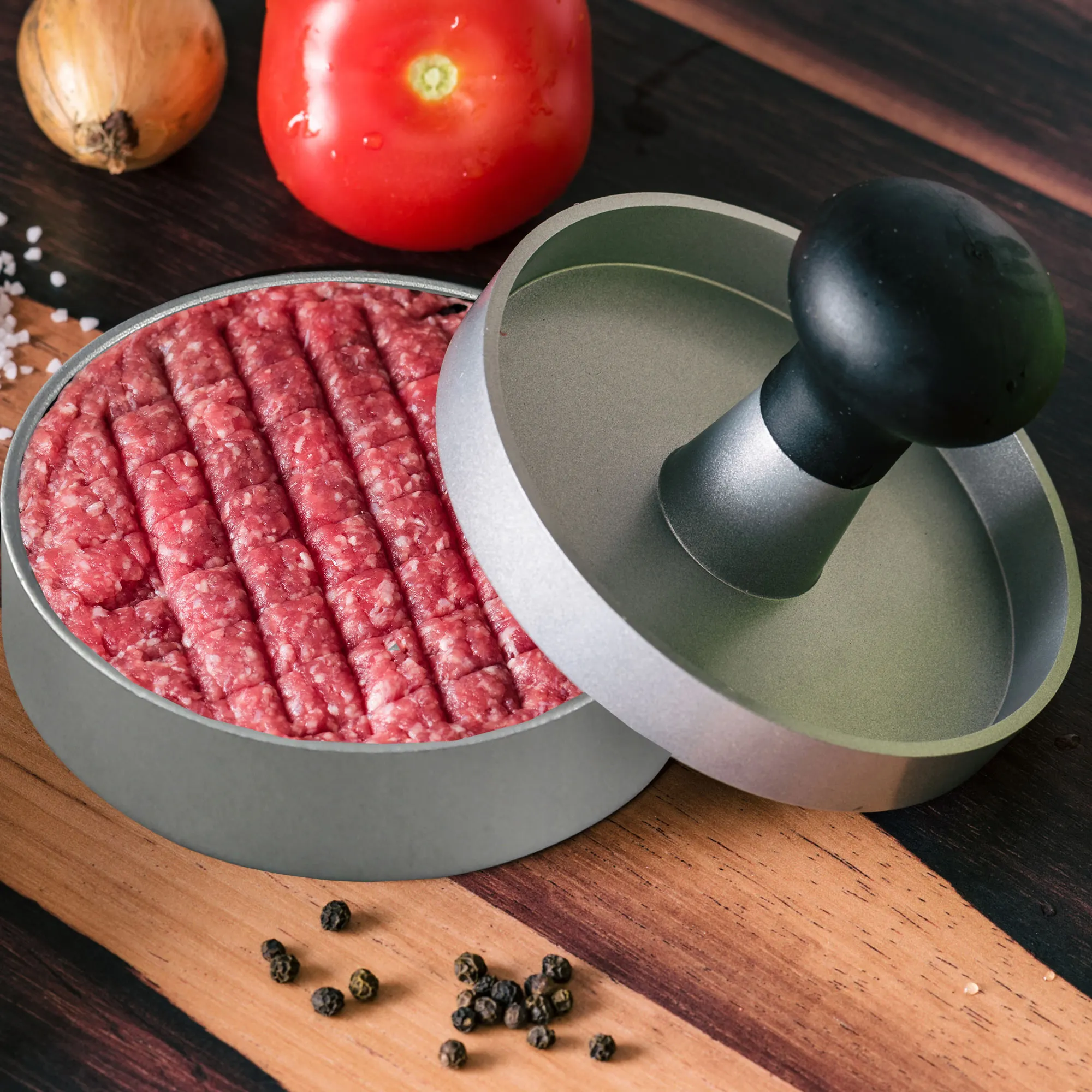 slider_image_019d0a646bd4792e8a1e9adf83140154