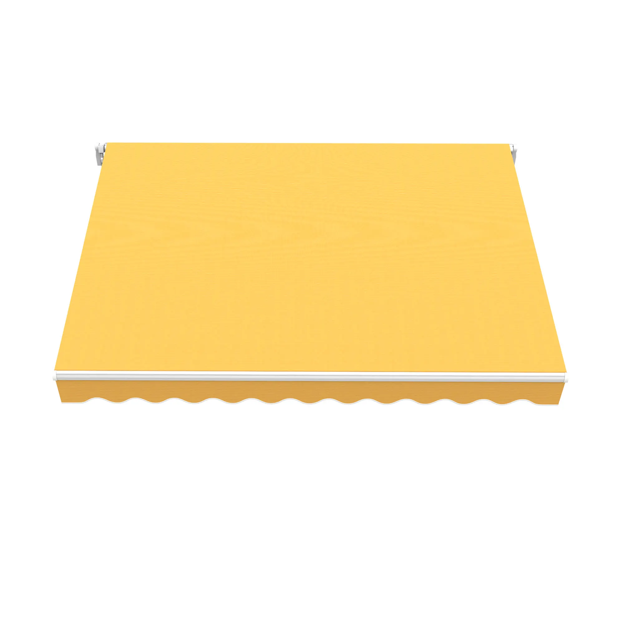 slider_image_019a936479a2728fb898e3419205e389