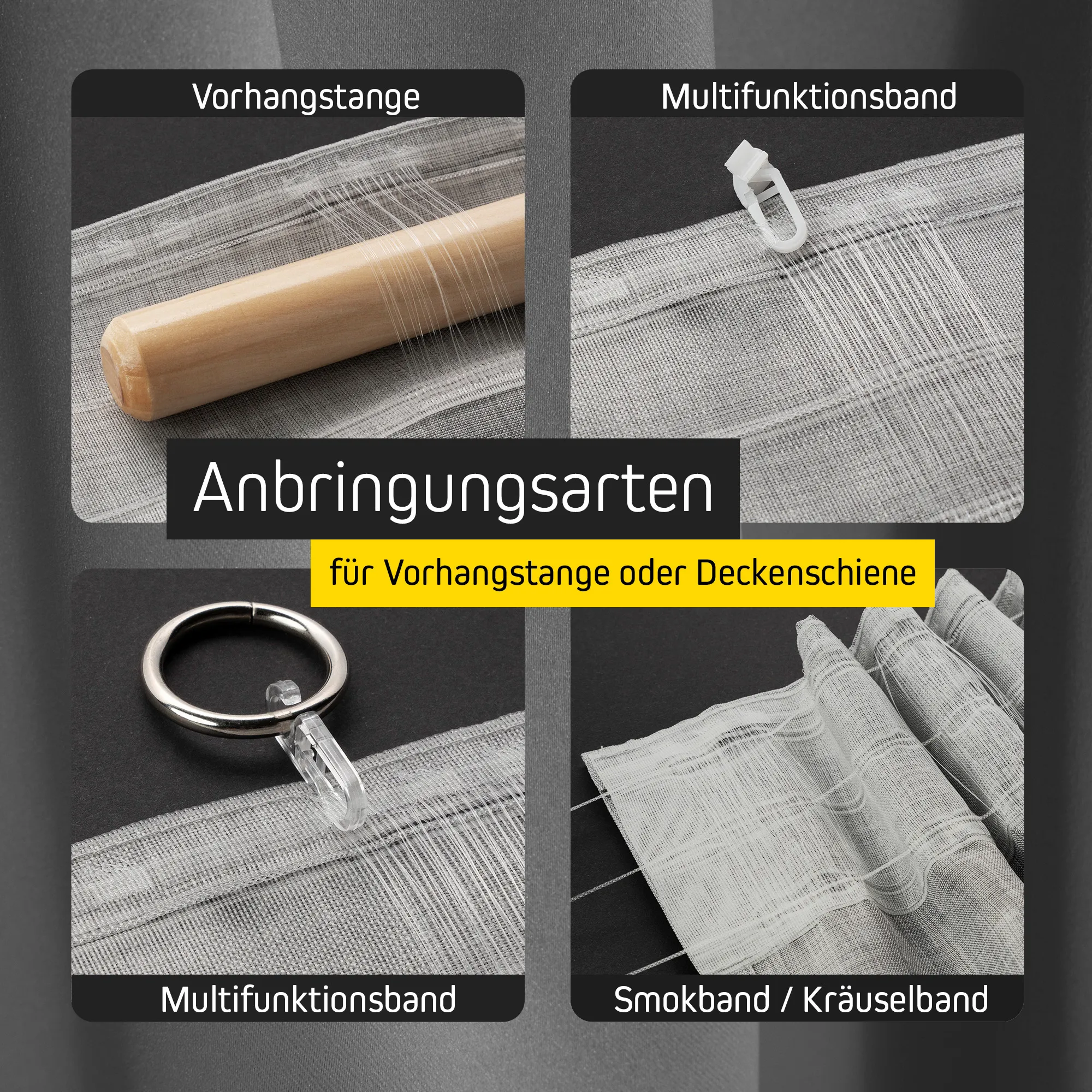 slider_image_0194ffc75cf87210a87083dacf86b0f4