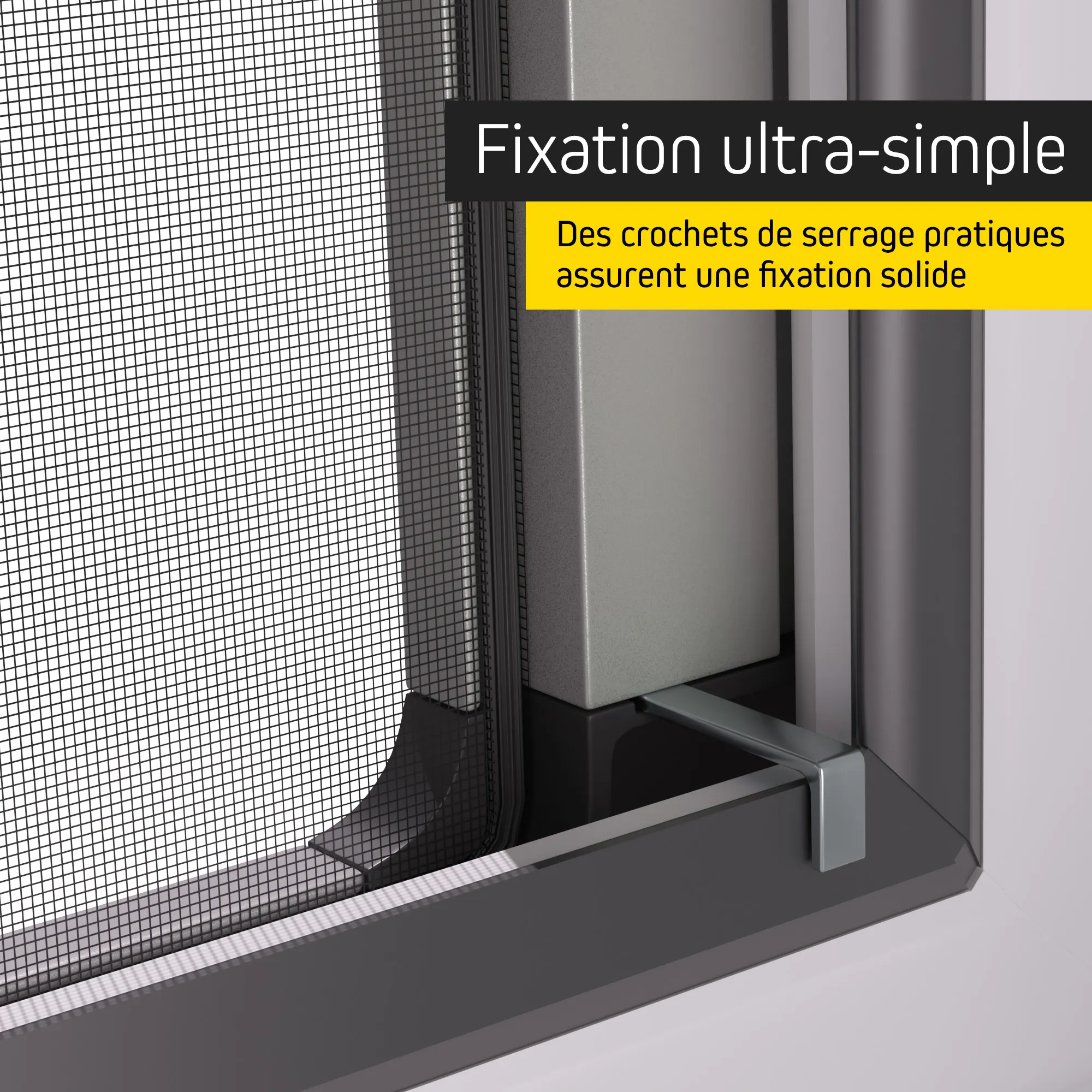 slider_image_0199ce40503270618832307194a53217