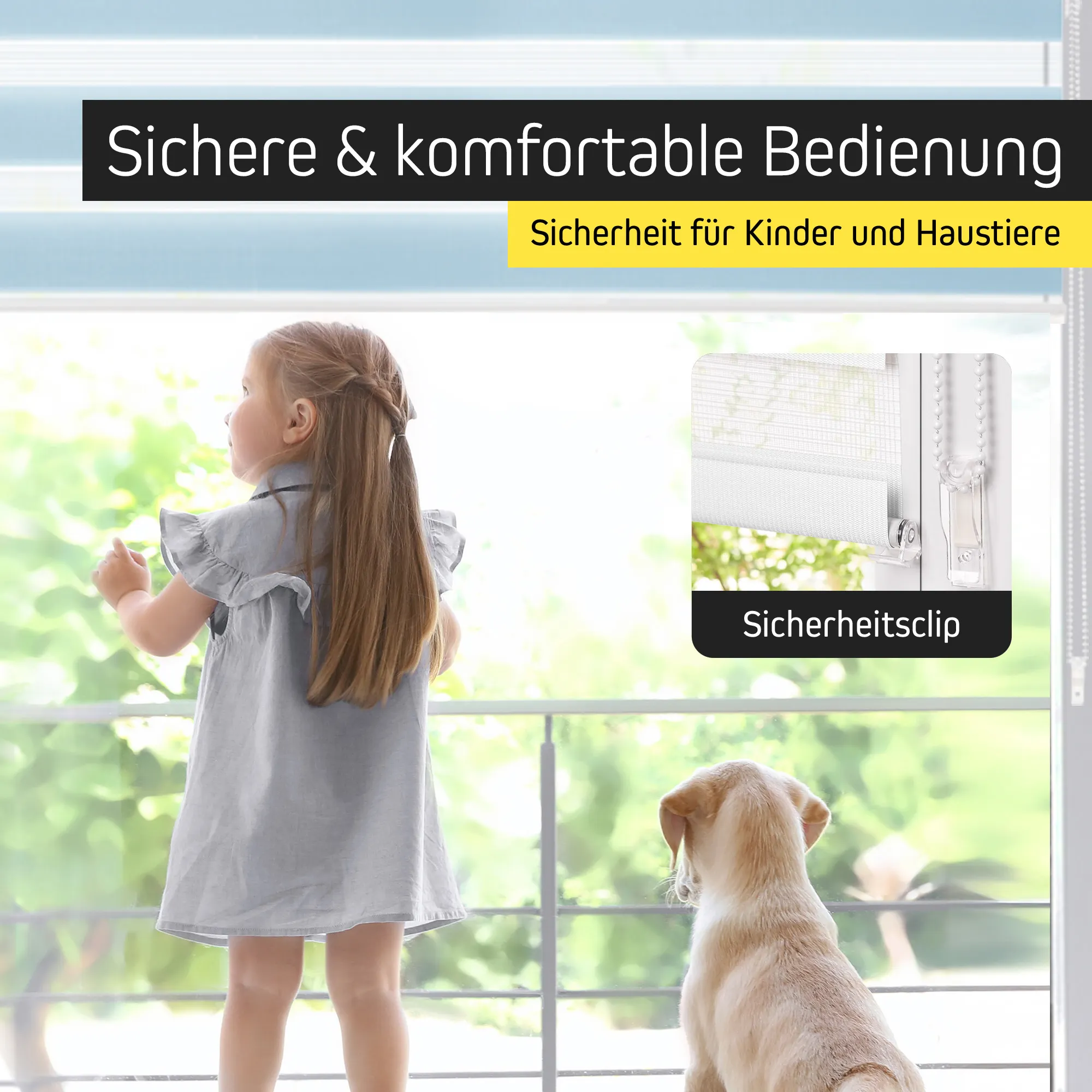 slider_image_019bc6bfb9c475f582593f7a606c507c