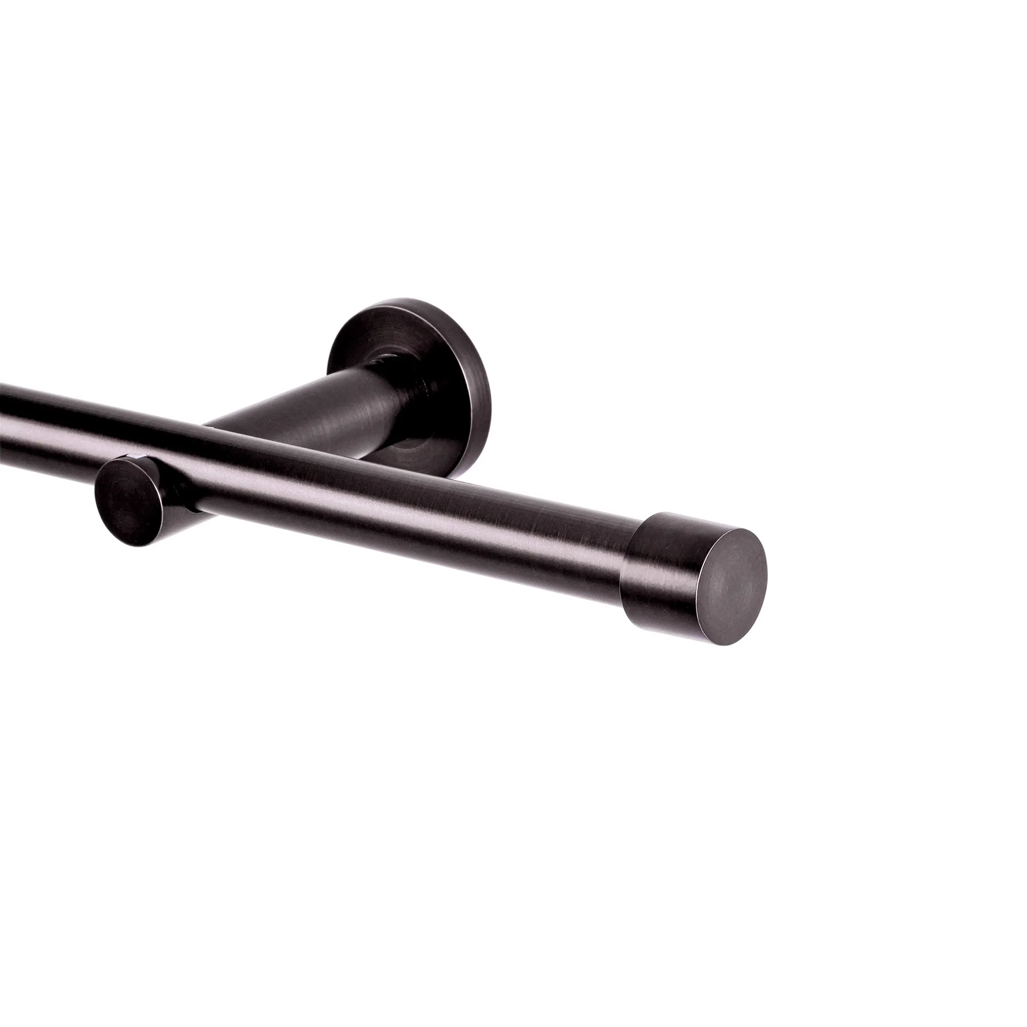 slider_image_0195067b2a0673ba9b95a07c55909c99