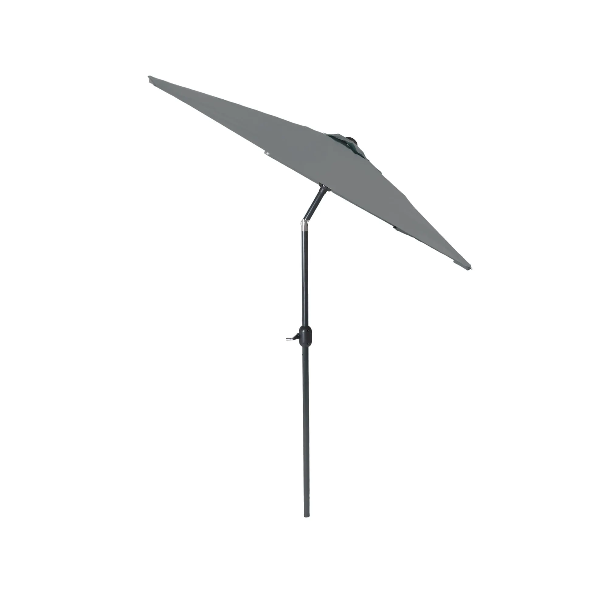 slider_image_0194ff37c21f70a48185482697a1c5f7 slider_image_0194ff37c21f70a48185482697a1c5f7