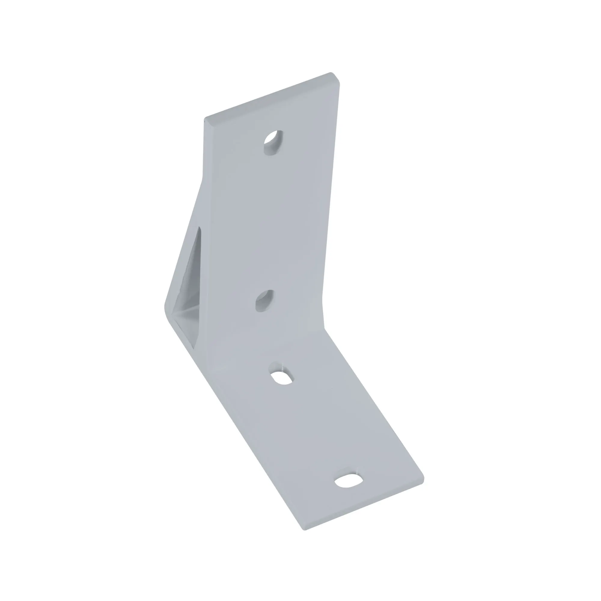 slider_image_0195089ae26b71548eacf92a4513f25d slider_image_0195089ae26b71548eacf92a4513f25d