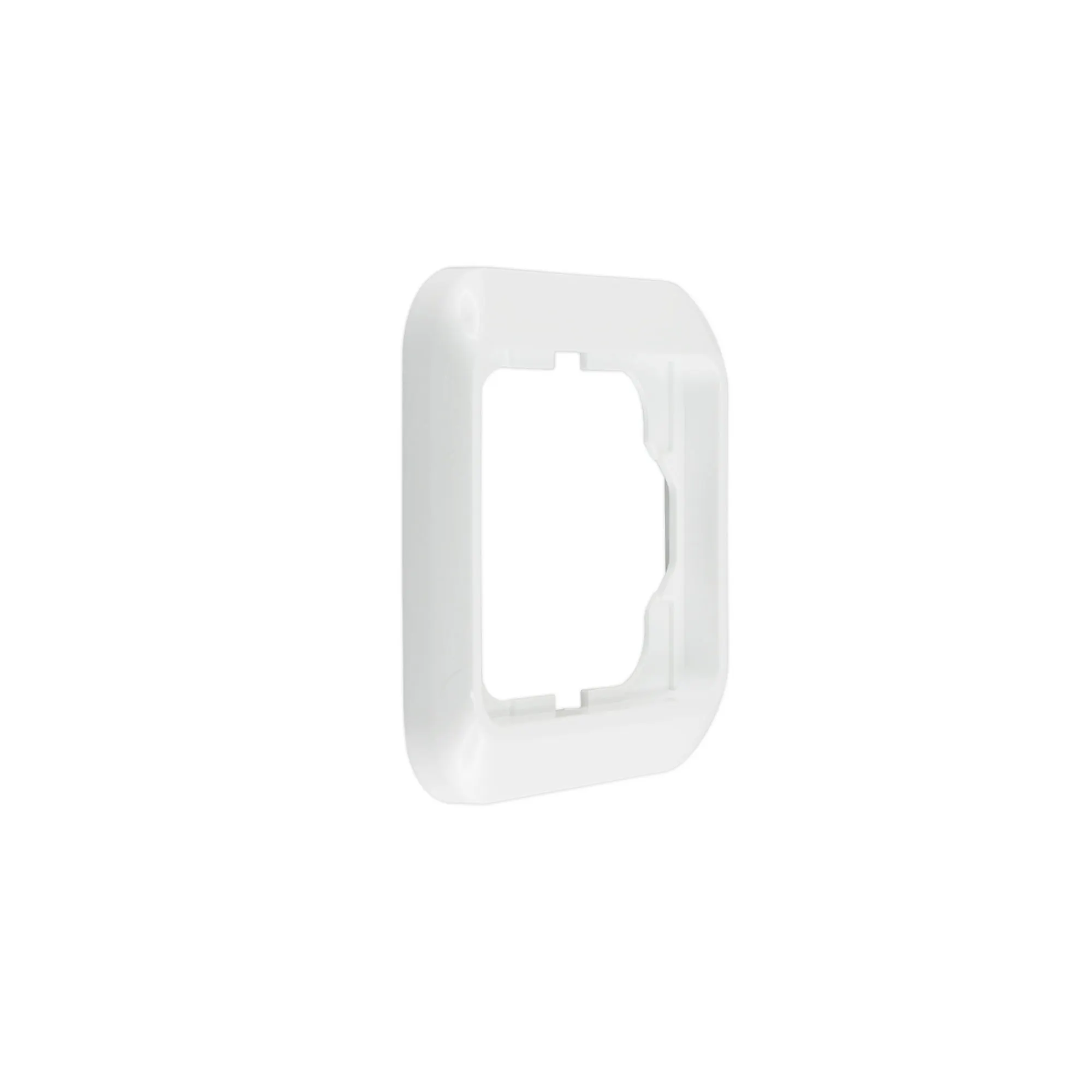 slider_image_0194fe66a684739498028995999fe4c4 slider_image_0194fe66a684739498028995999fe4c4