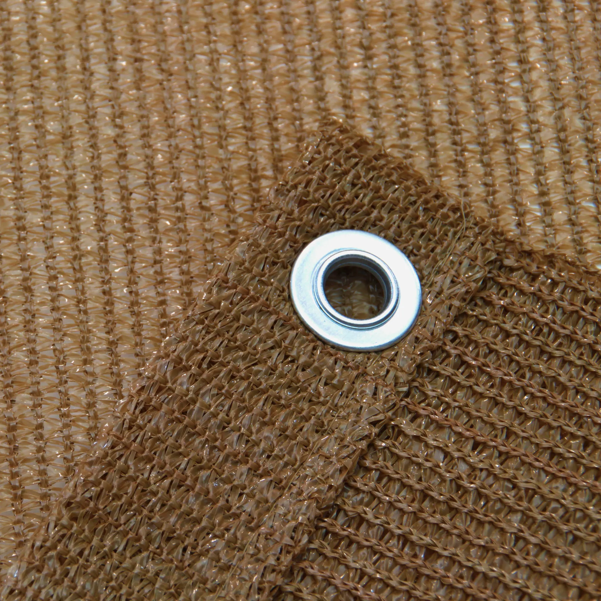 slider_image_0194ff9f363173c7a449ddc20b81f28d