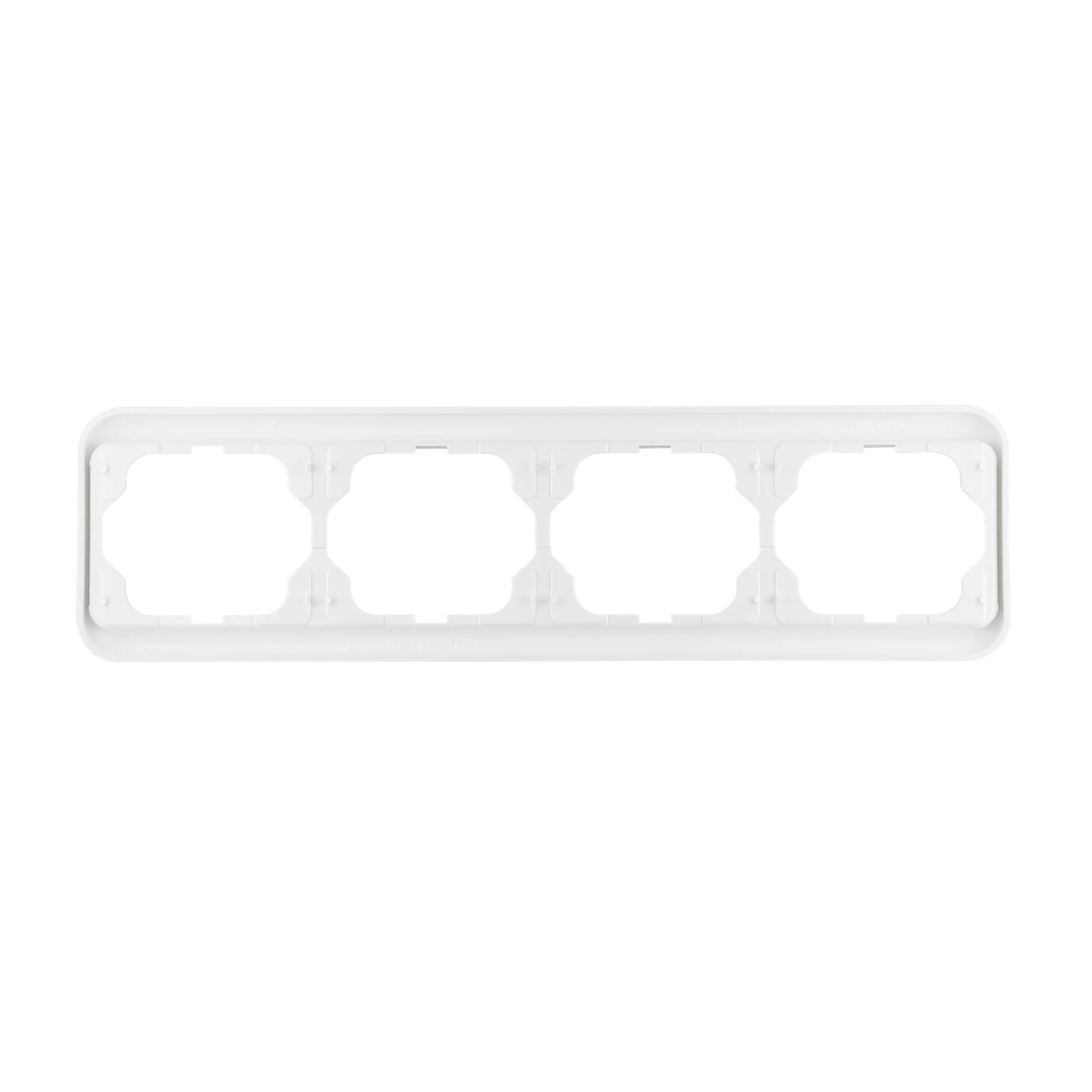 slider_image_0194fe67855f71b789708319576bd548 slider_image_0194fe67855f71b789708319576bd548