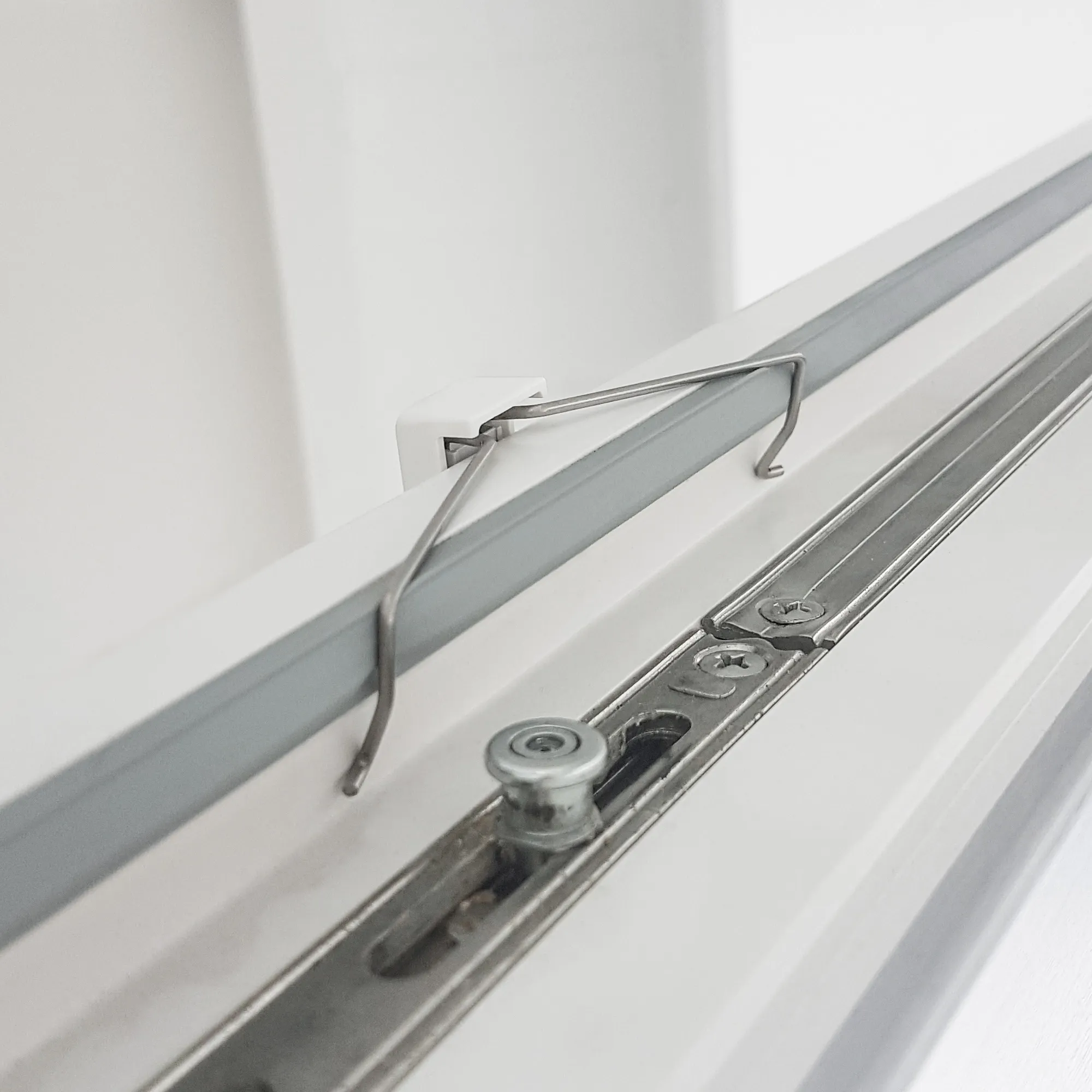 slider_image_01950acb53f773adba4f2ff7636d5ff1