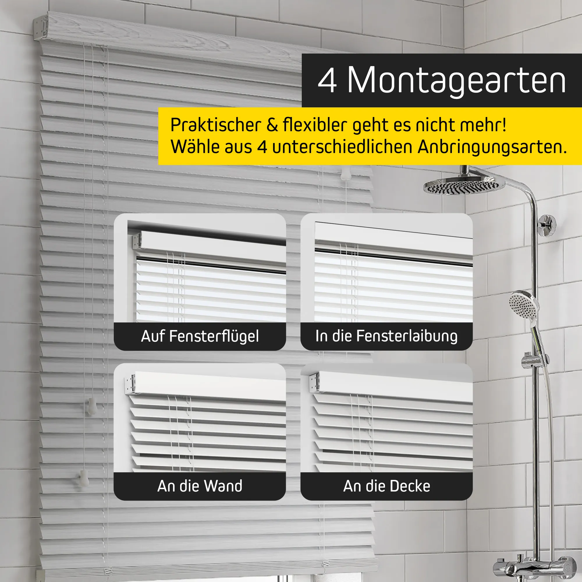 slider_image_019a86db0b4272b8abd2582d03f390ab