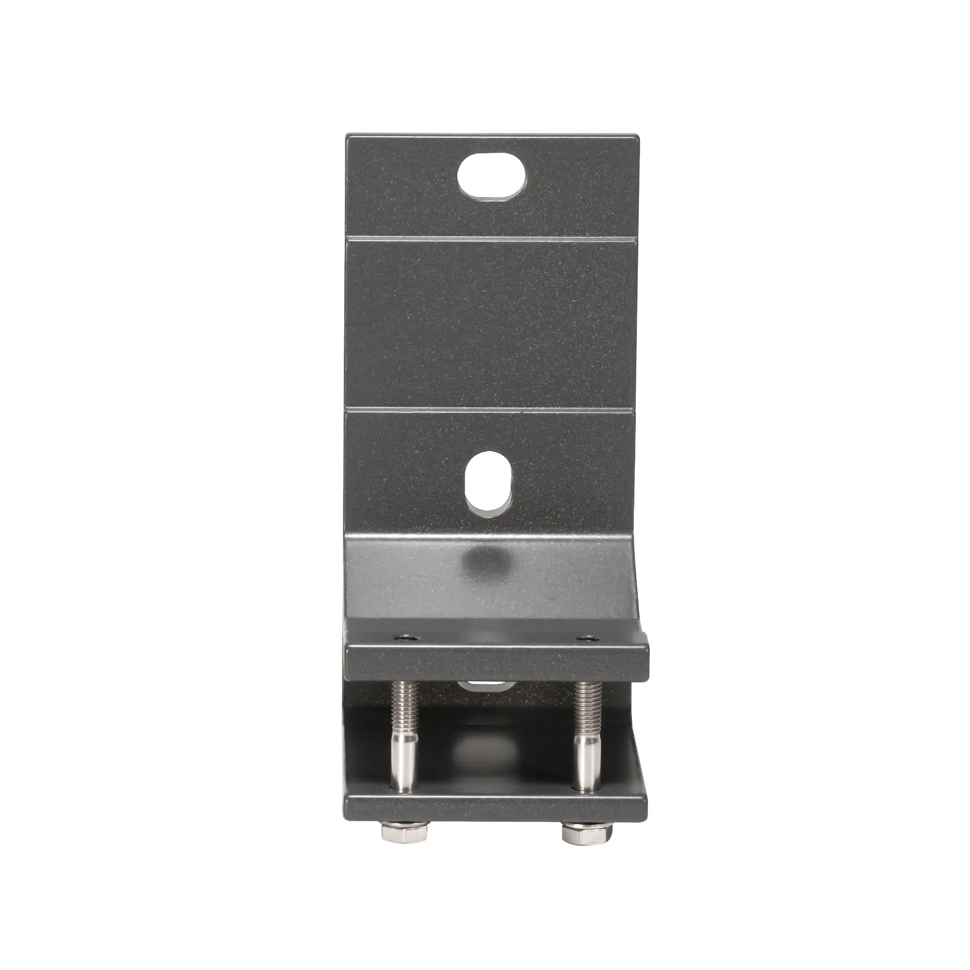 slider_image_019a967913b070fc8a685e0a90debeb9