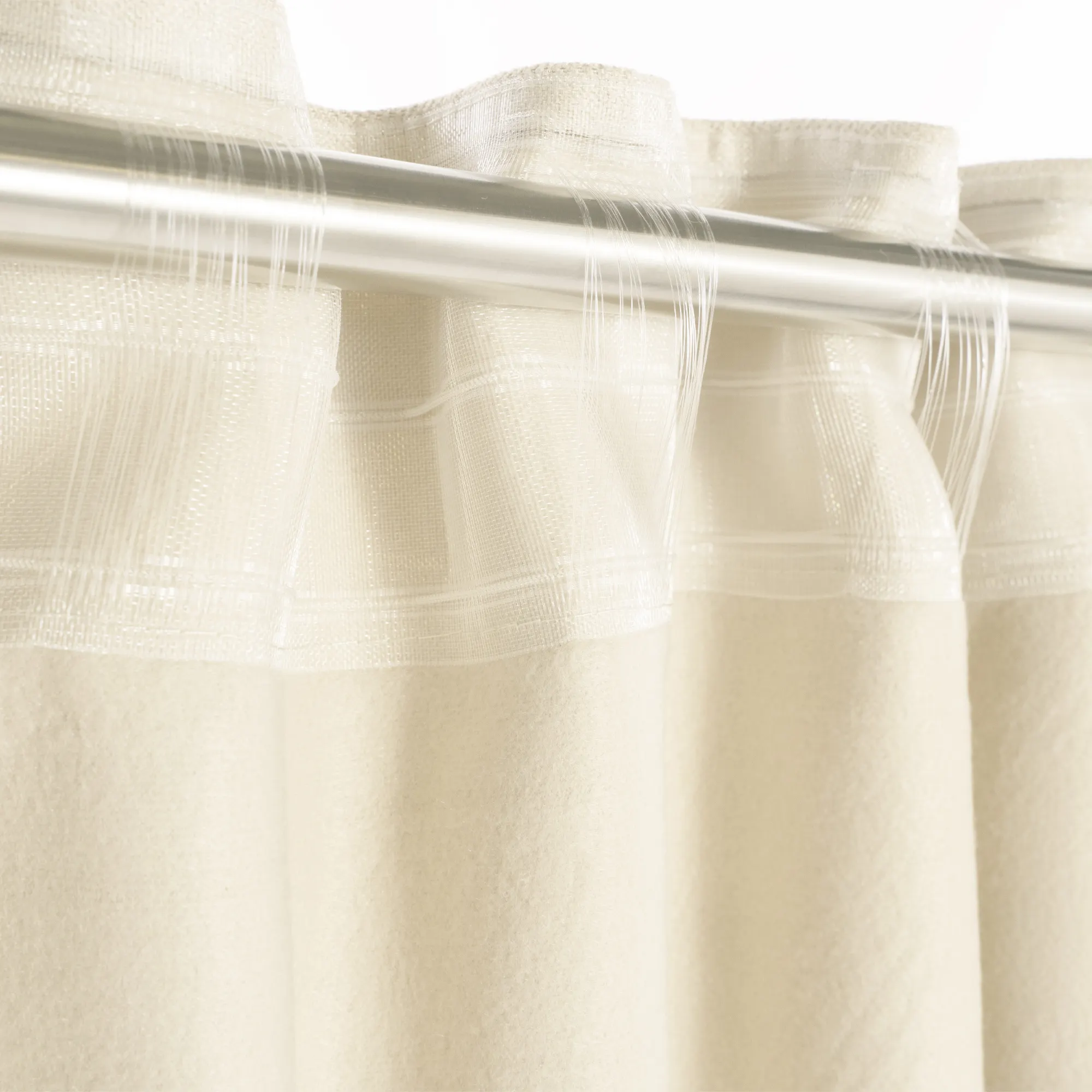 slider_image_019a82f8ec34708da448632356325232