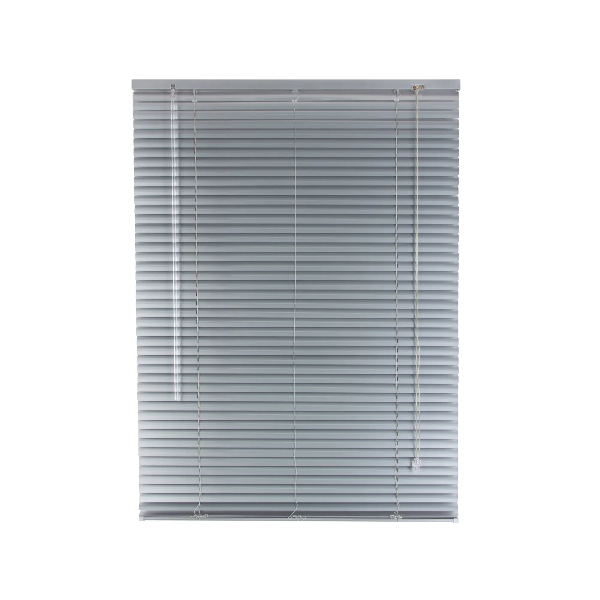 slider_image_019a8664b31d733f9fff0b6cde9c9bef