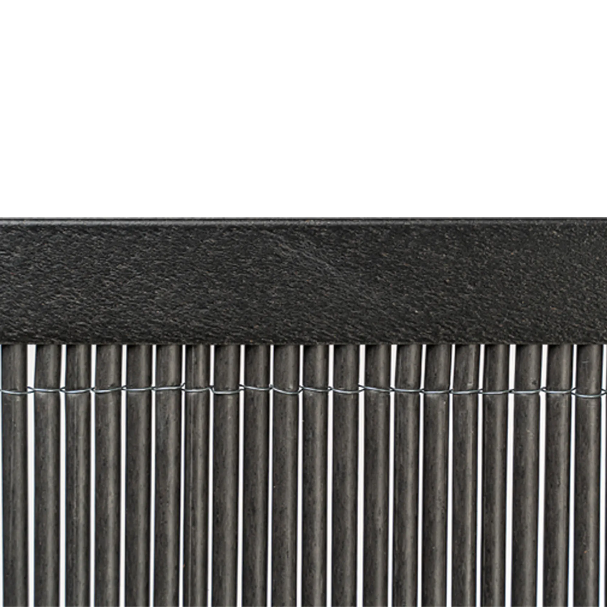 slider_image_019508899ced72bfbc0676ee8670adb7