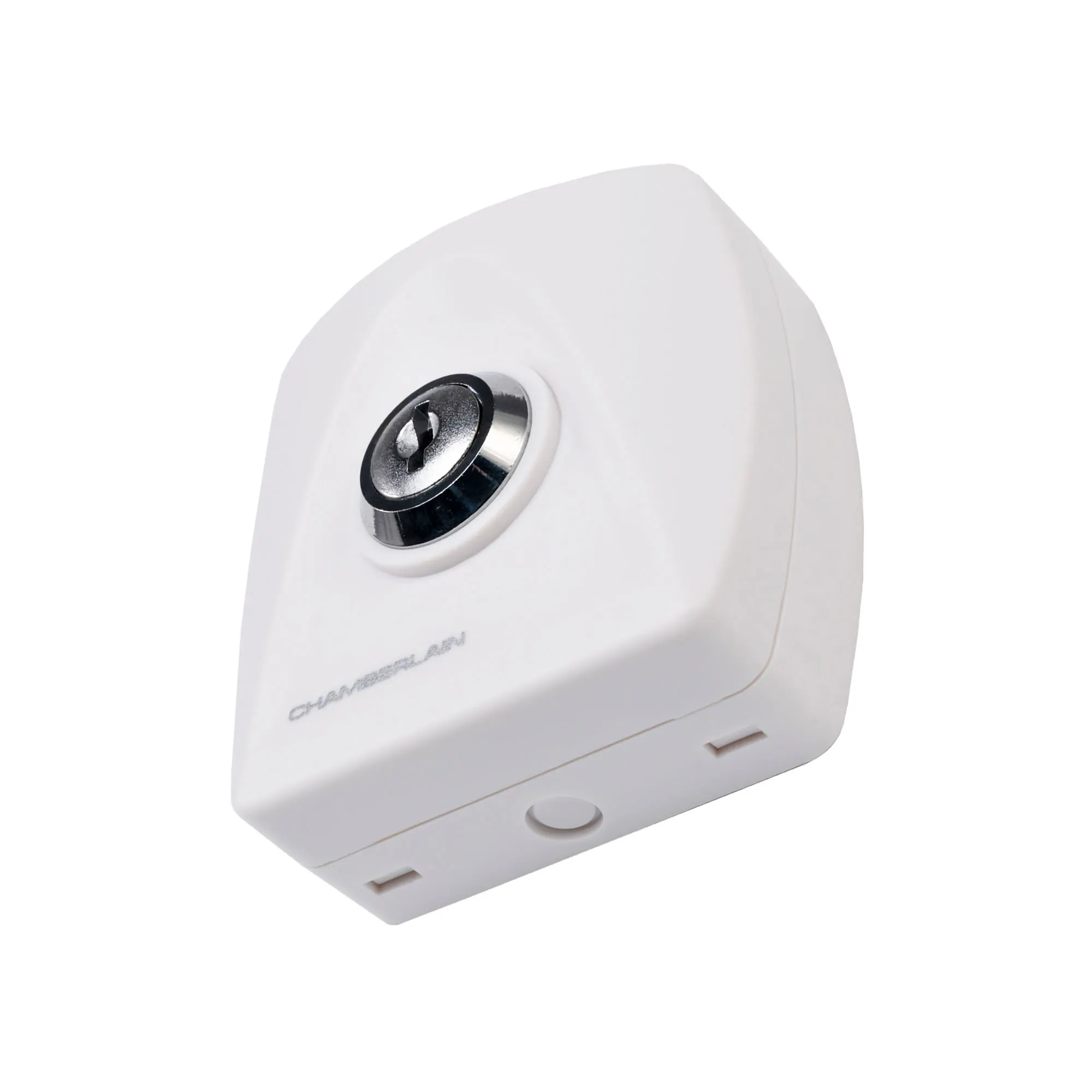 slider_image_019a7881194e72edb1dde62e3abcd09b