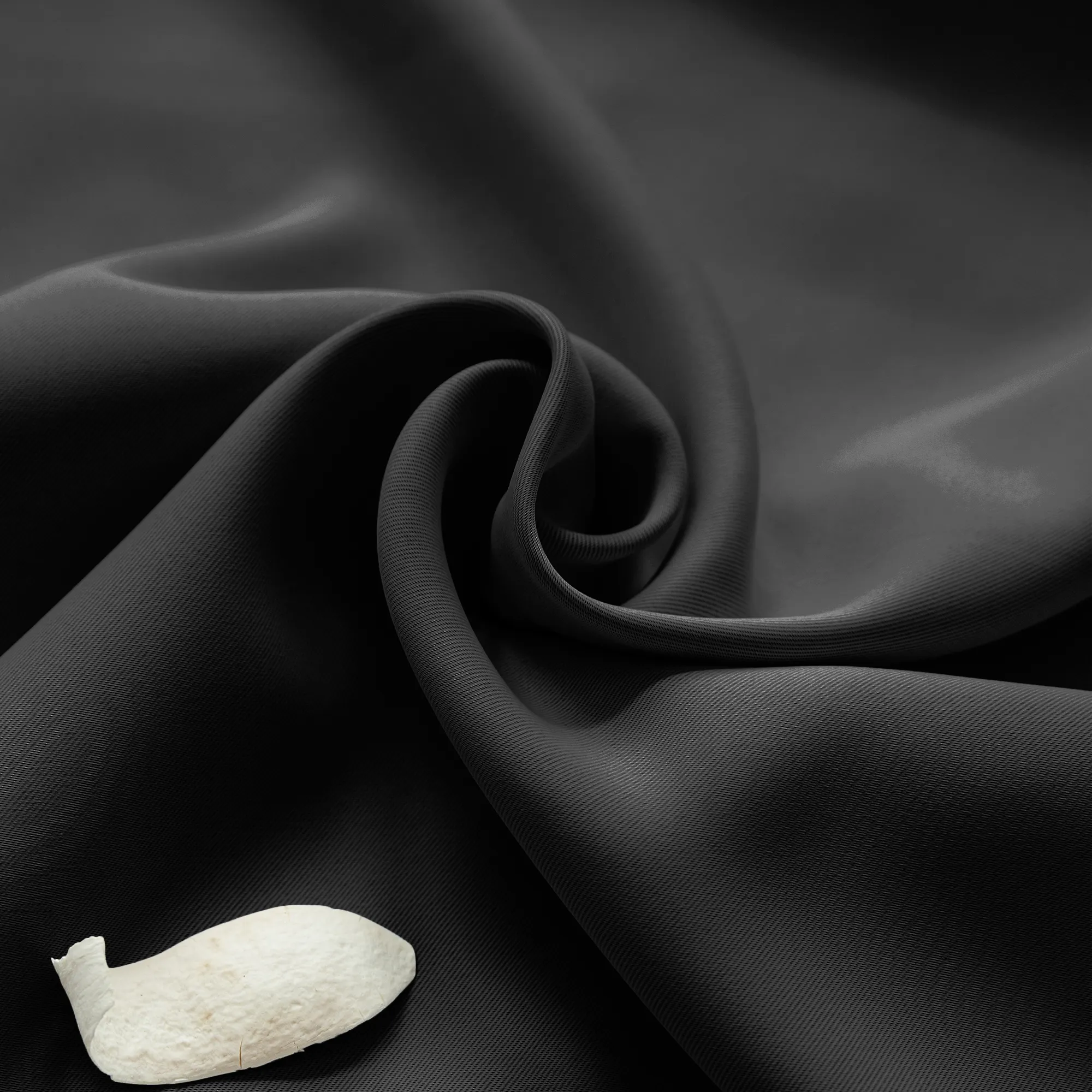 slider_image_019a81d0015e73b0a4a5fb1694e5ff9e