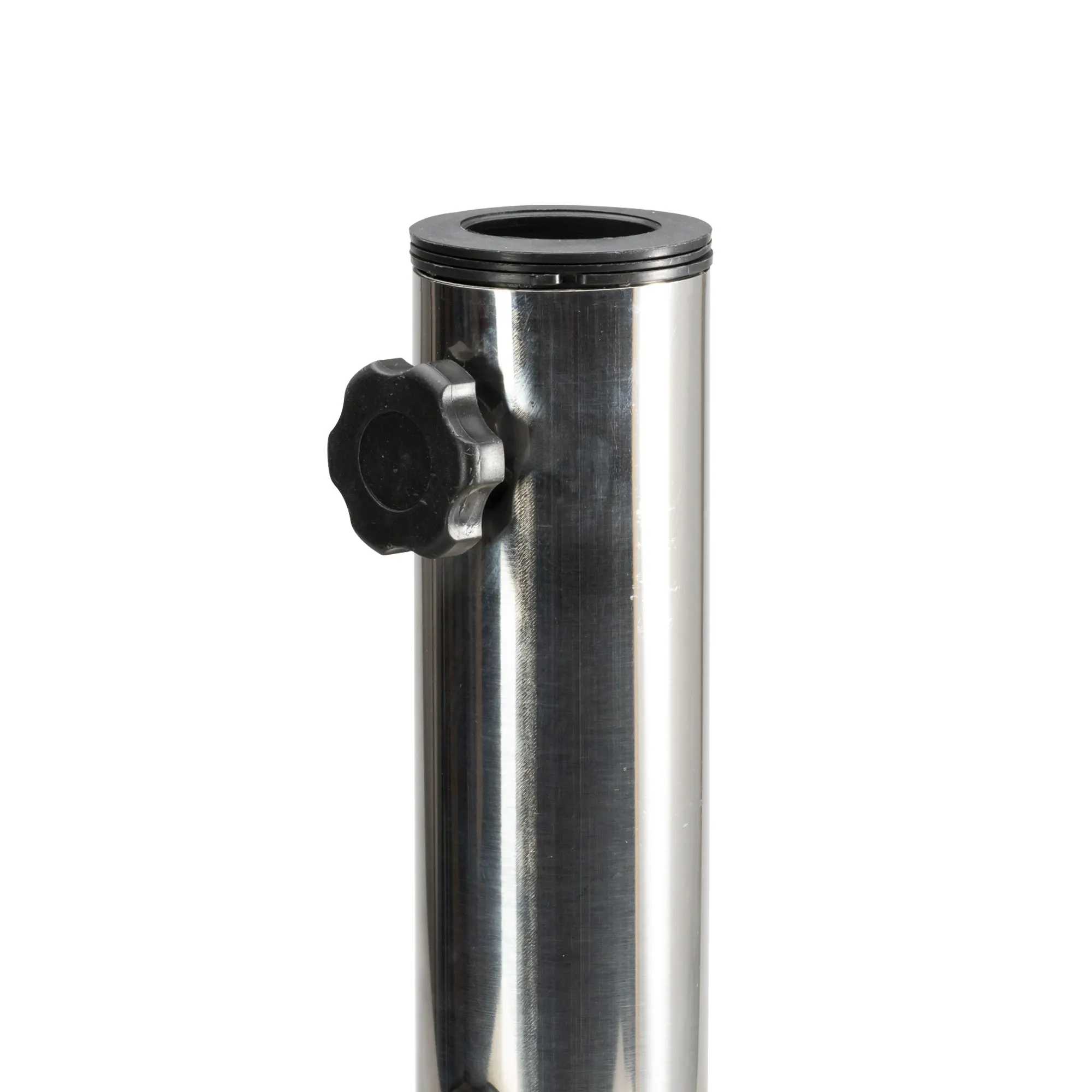 slider_image_019a9241e7467398a6f02c4e2321ef80