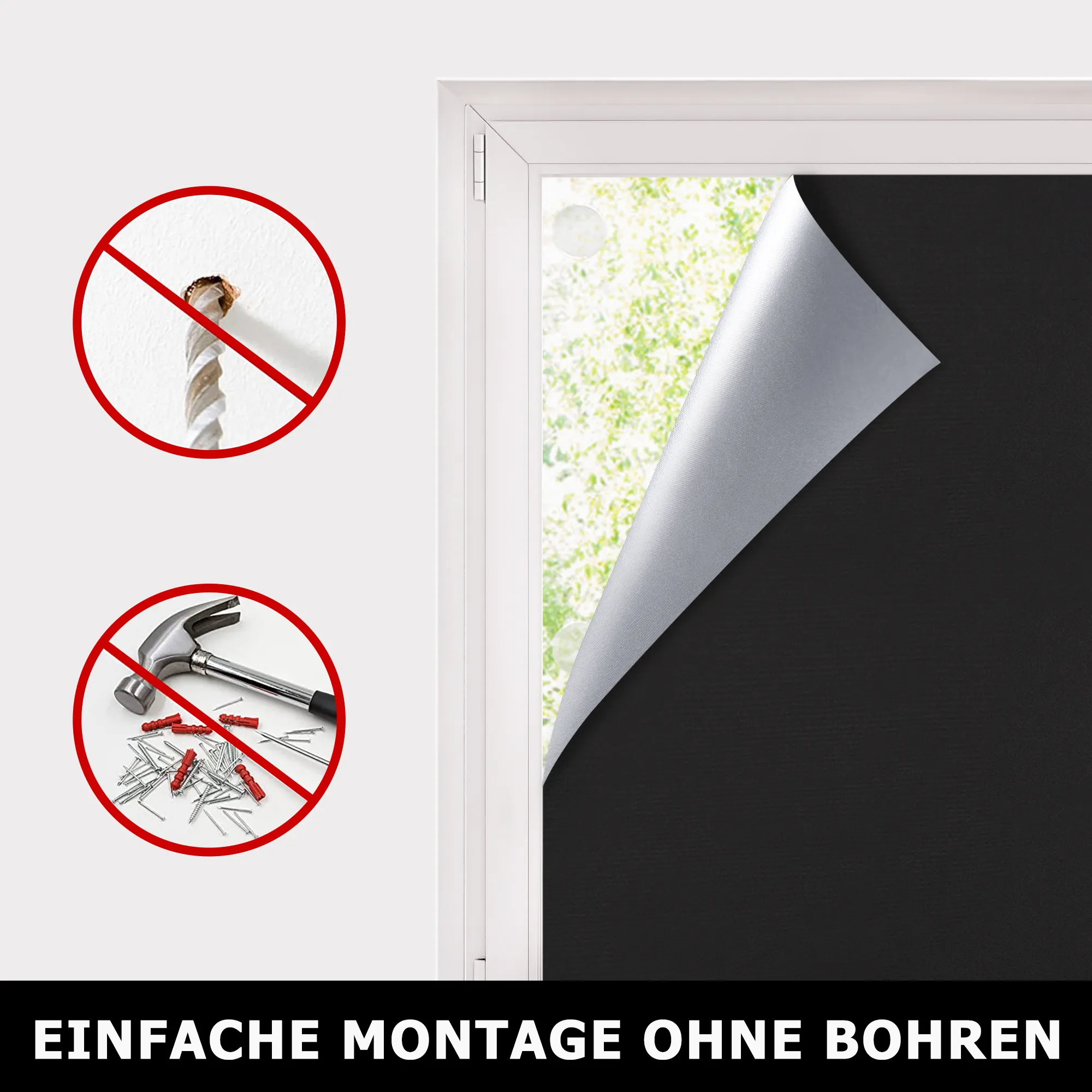 slider_image_019d4829735d7c16812609e04498e12a