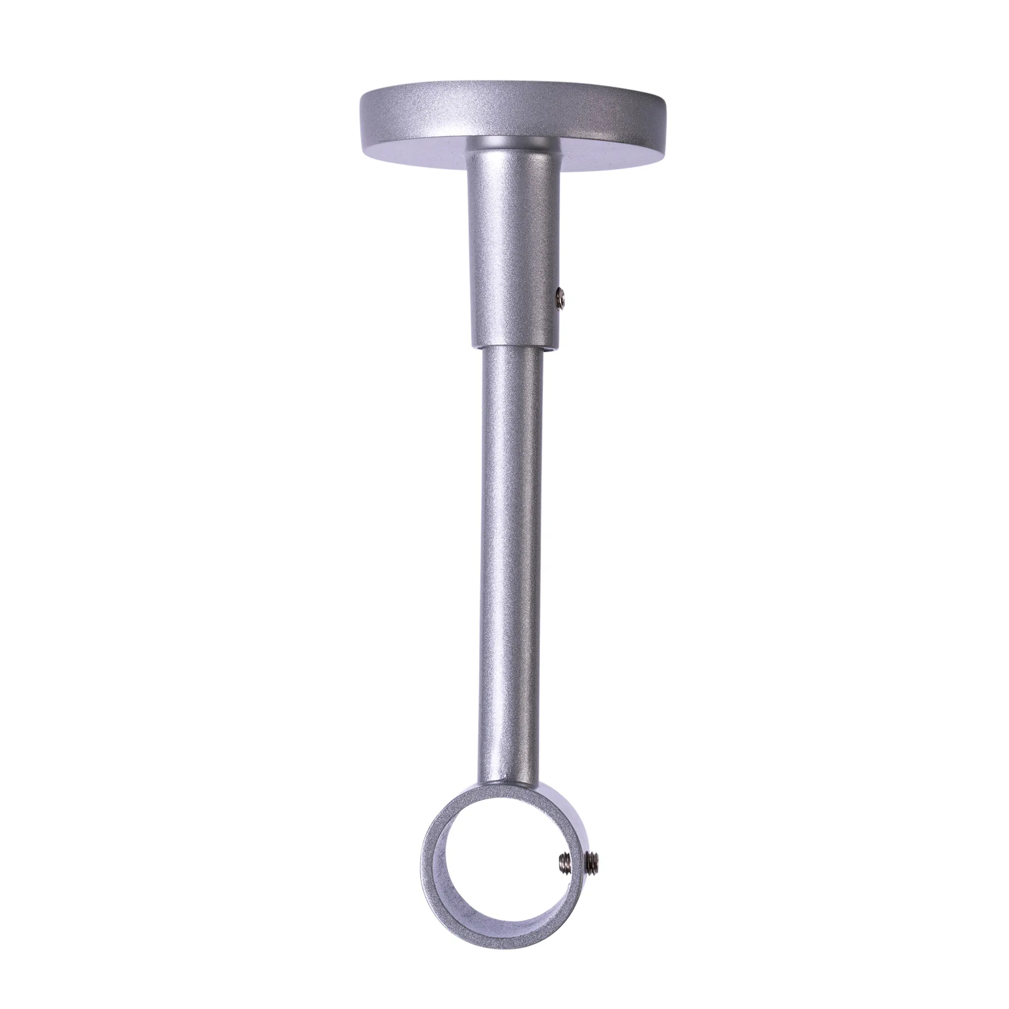 slider_image_0195067760e5718a849a038c94fc7d0a slider_image_0195067760e5718a849a038c94fc7d0a