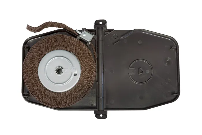 slider_image_01950ae6cdd4726a963142ffd6bd46e0