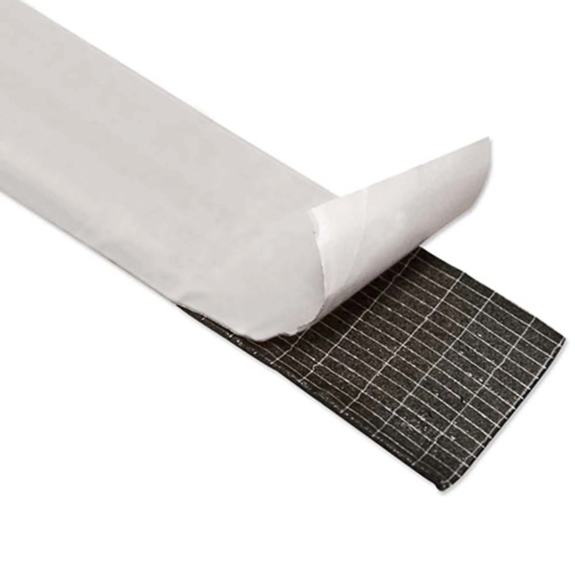 slider_image_0194f57e183273a9955d34de5320a8ab