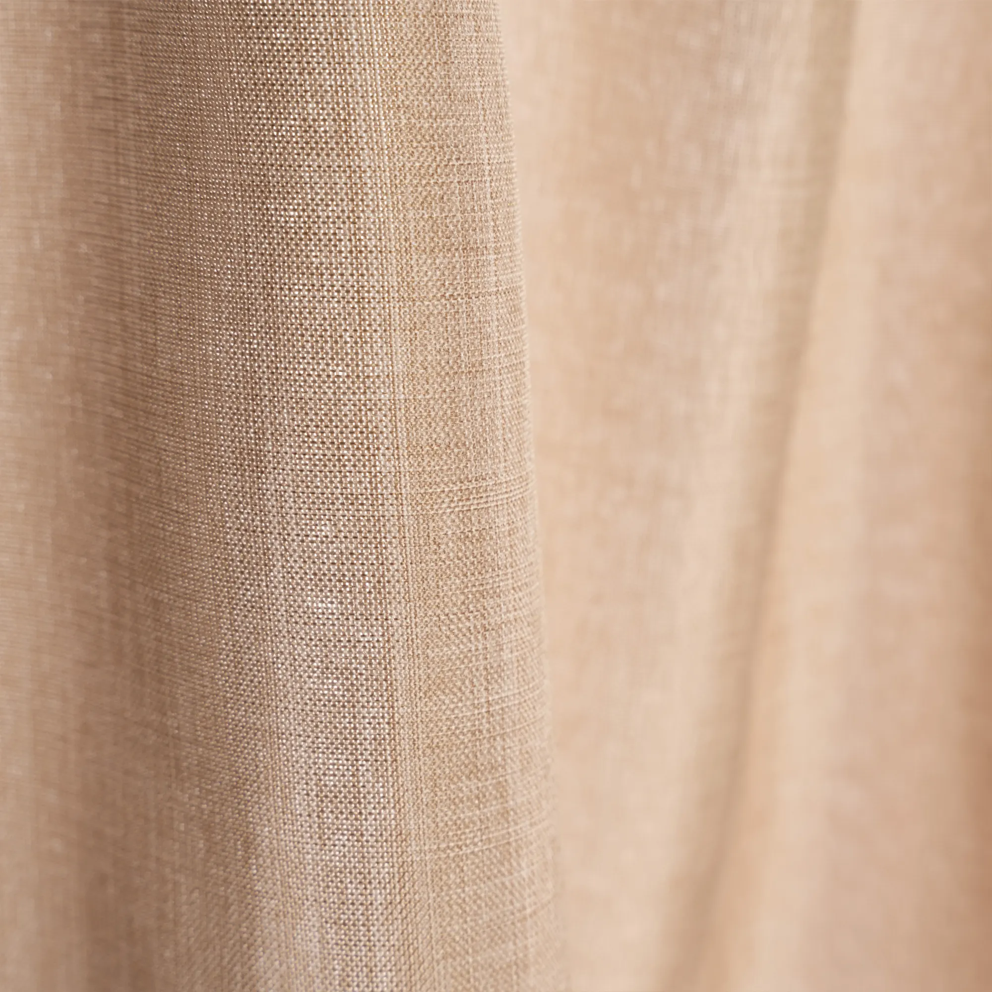 slider_image_0194fff77432705d89b99e26bd70cfa4