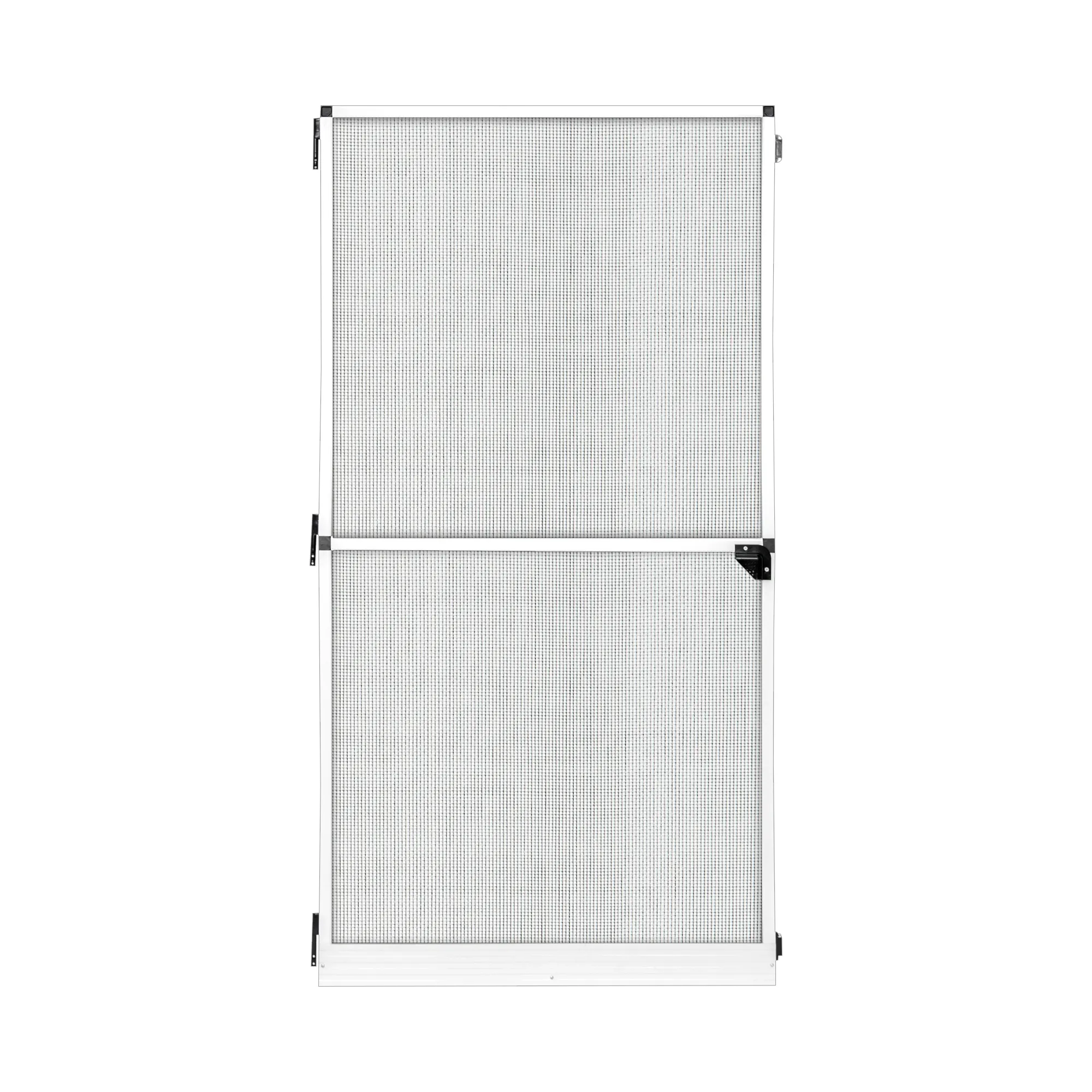 slider_image_019508dda66d7220a635675ebe051b0b