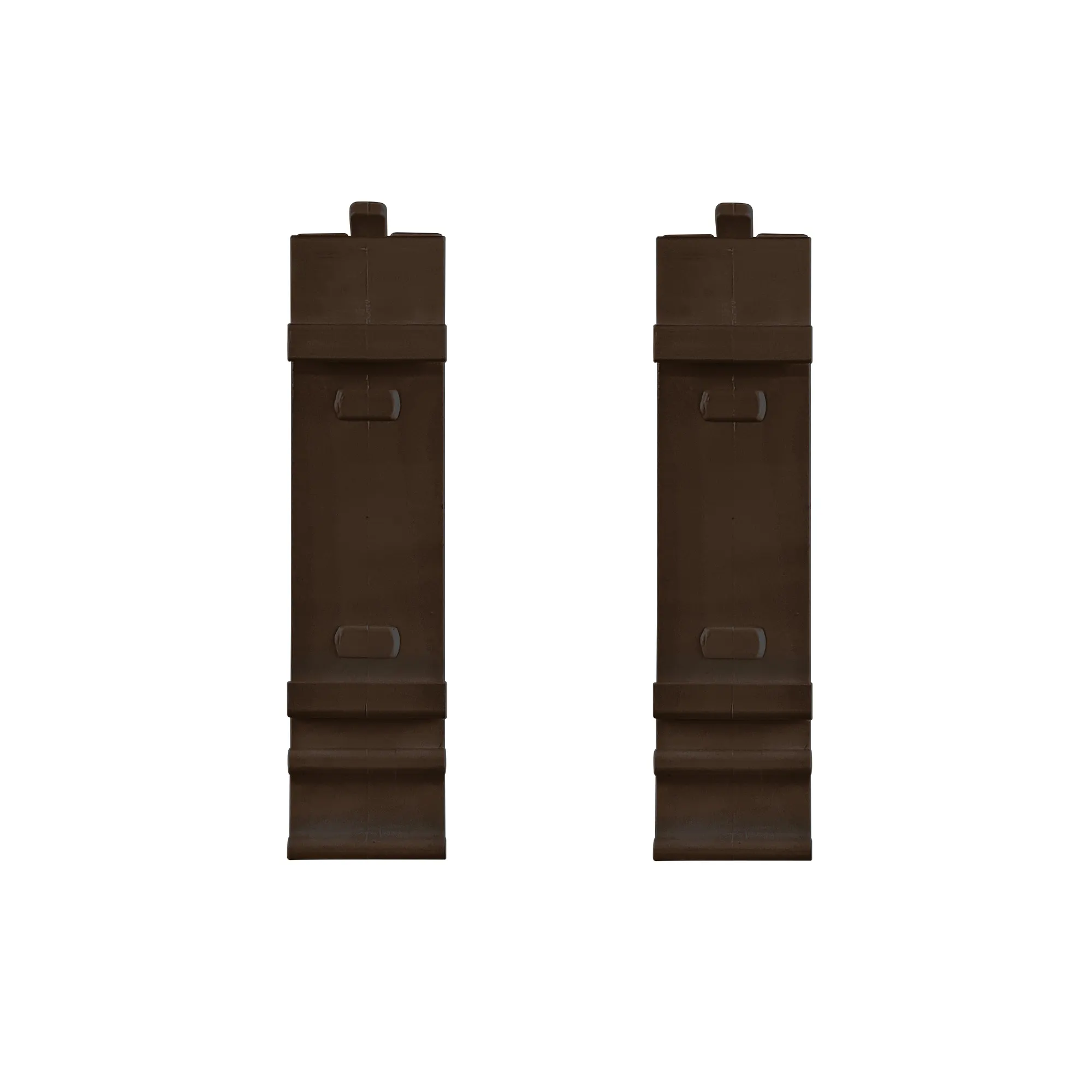 slider_image_01950aced90c735c824e73030e30e9c7