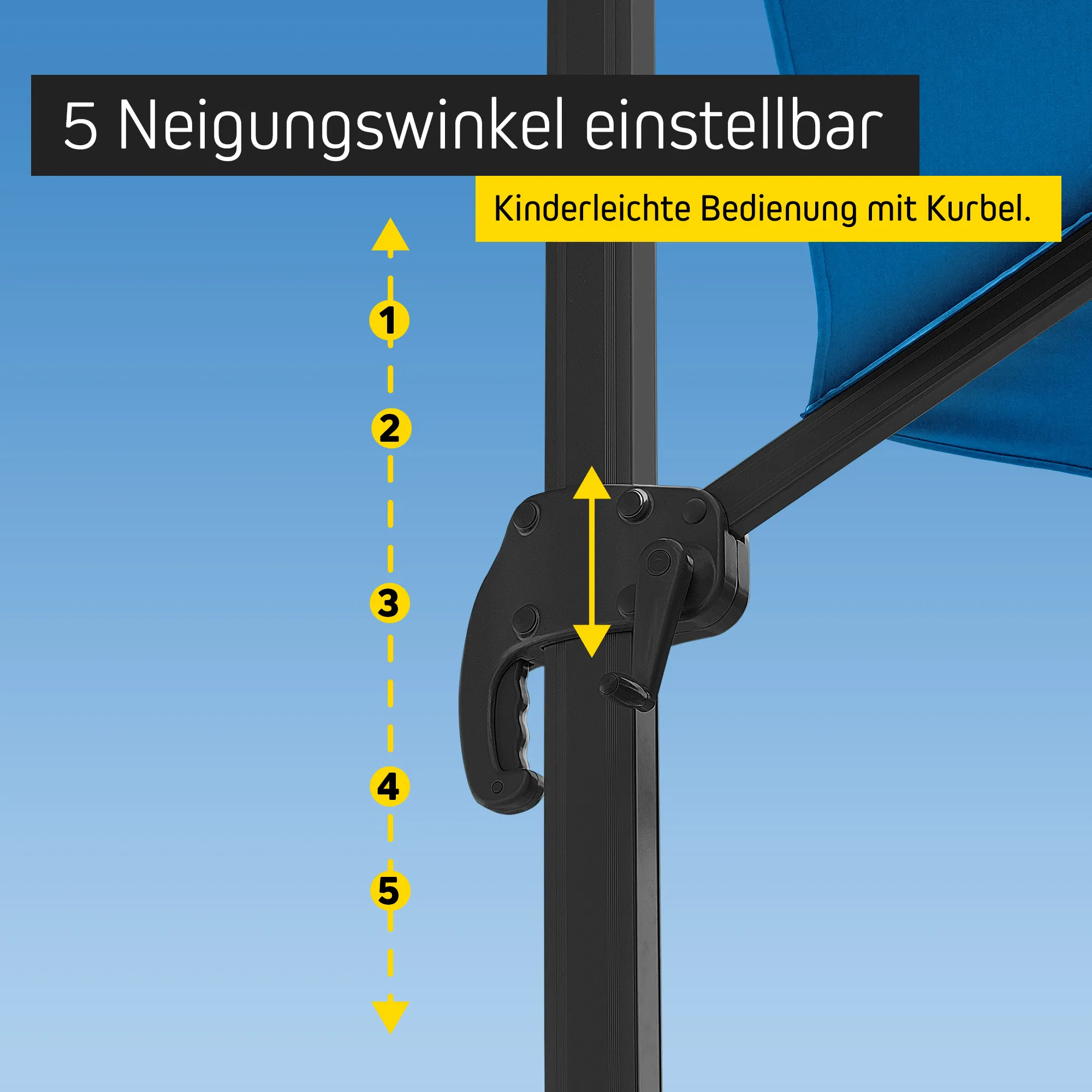 slider_image_01983caafff17cb999dc60e0e3ed1e46 slider_image_01983caafff17cb999dc60e0e3ed1e46