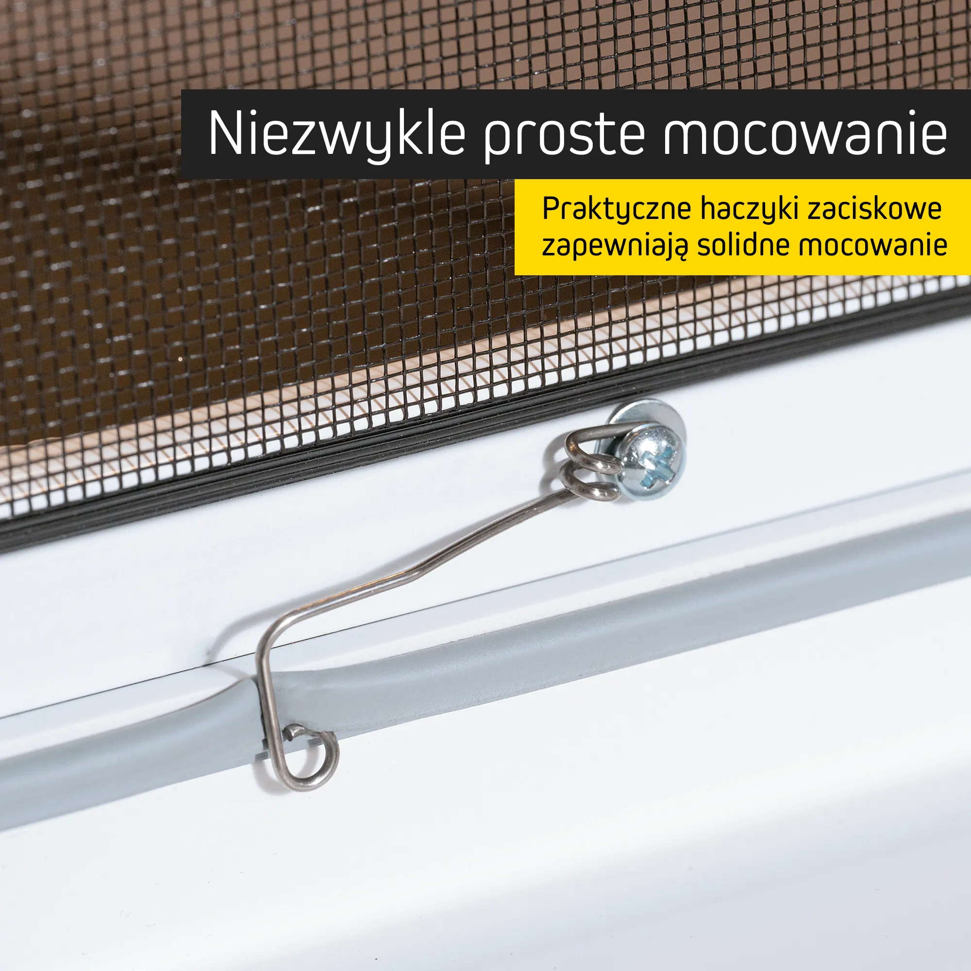 slider_image_019b9d0b3ee9732bad5aaaca8d8cbf23