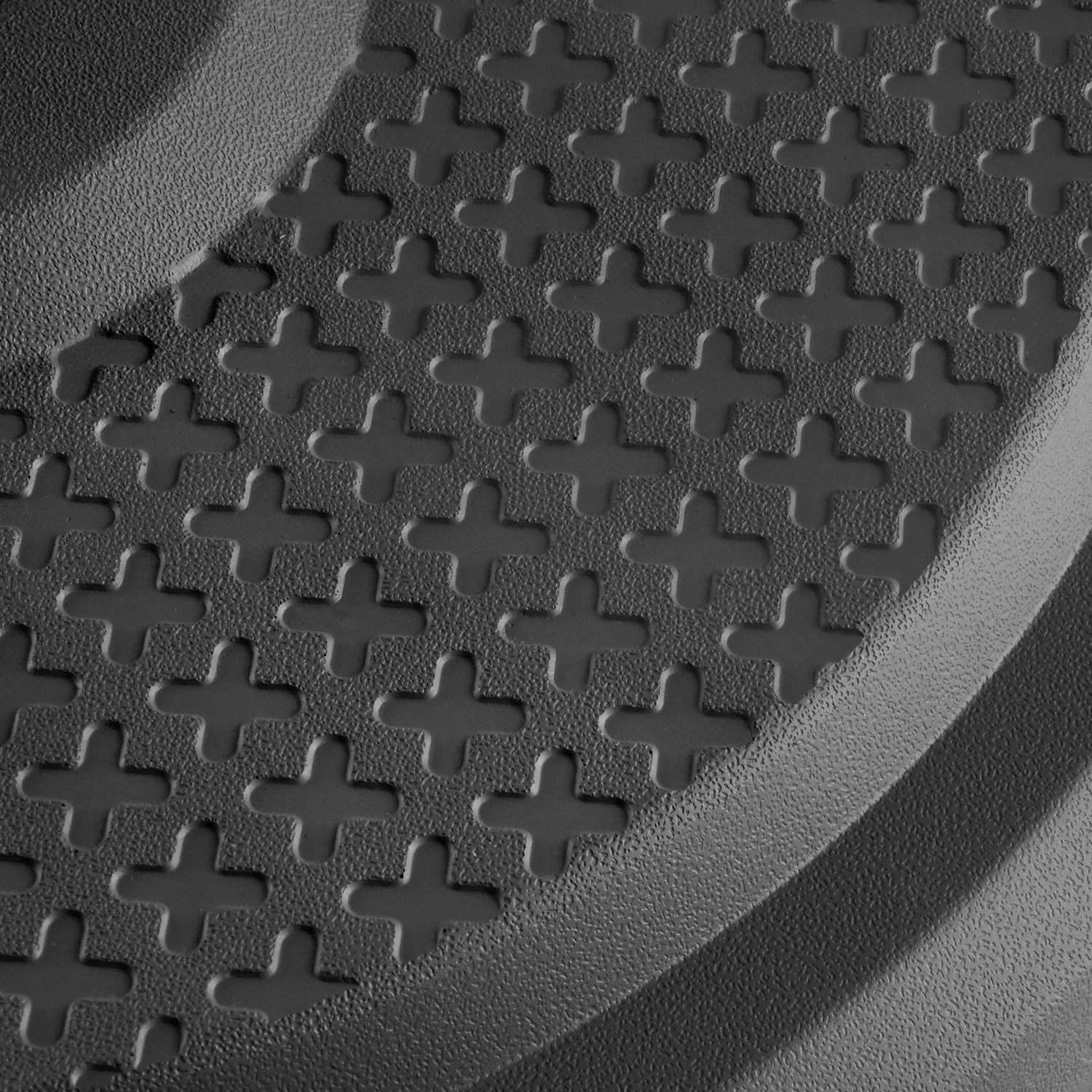 slider_image_019a96475d45714e9ccde57ba6f870c6