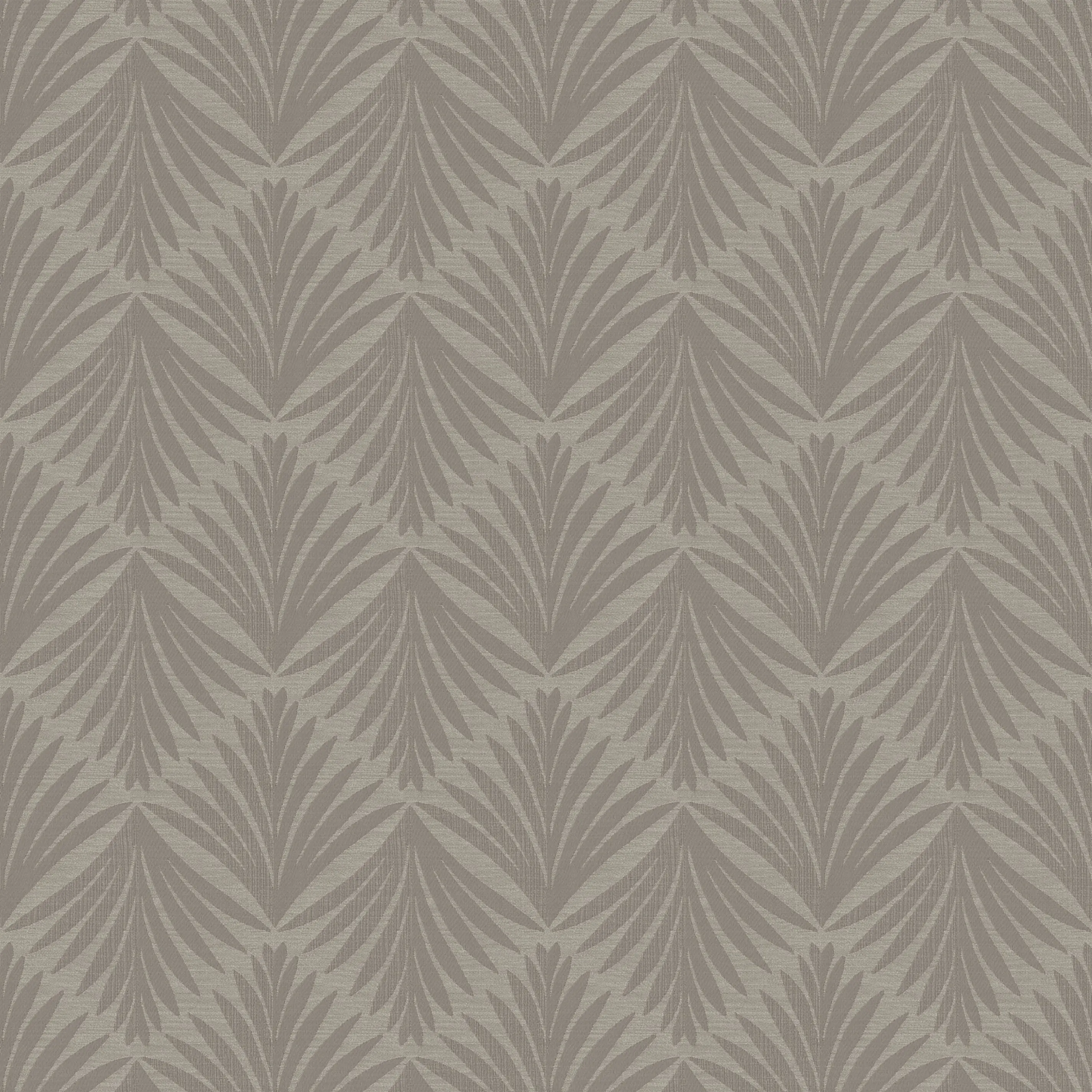 Muestra de tejido para cortina a medida 89 beige / opaco / Shiny Palace