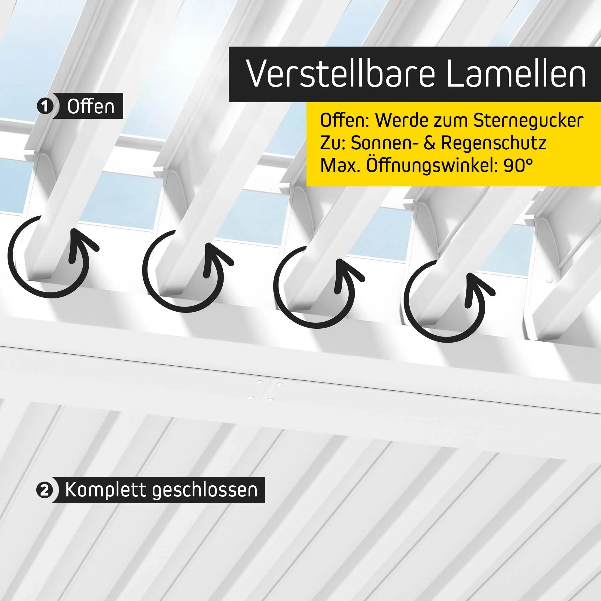 slider_image_0195067f5a6873a99e613aaa691c7de2 slider_image_0195067f5a6873a99e613aaa691c7de2