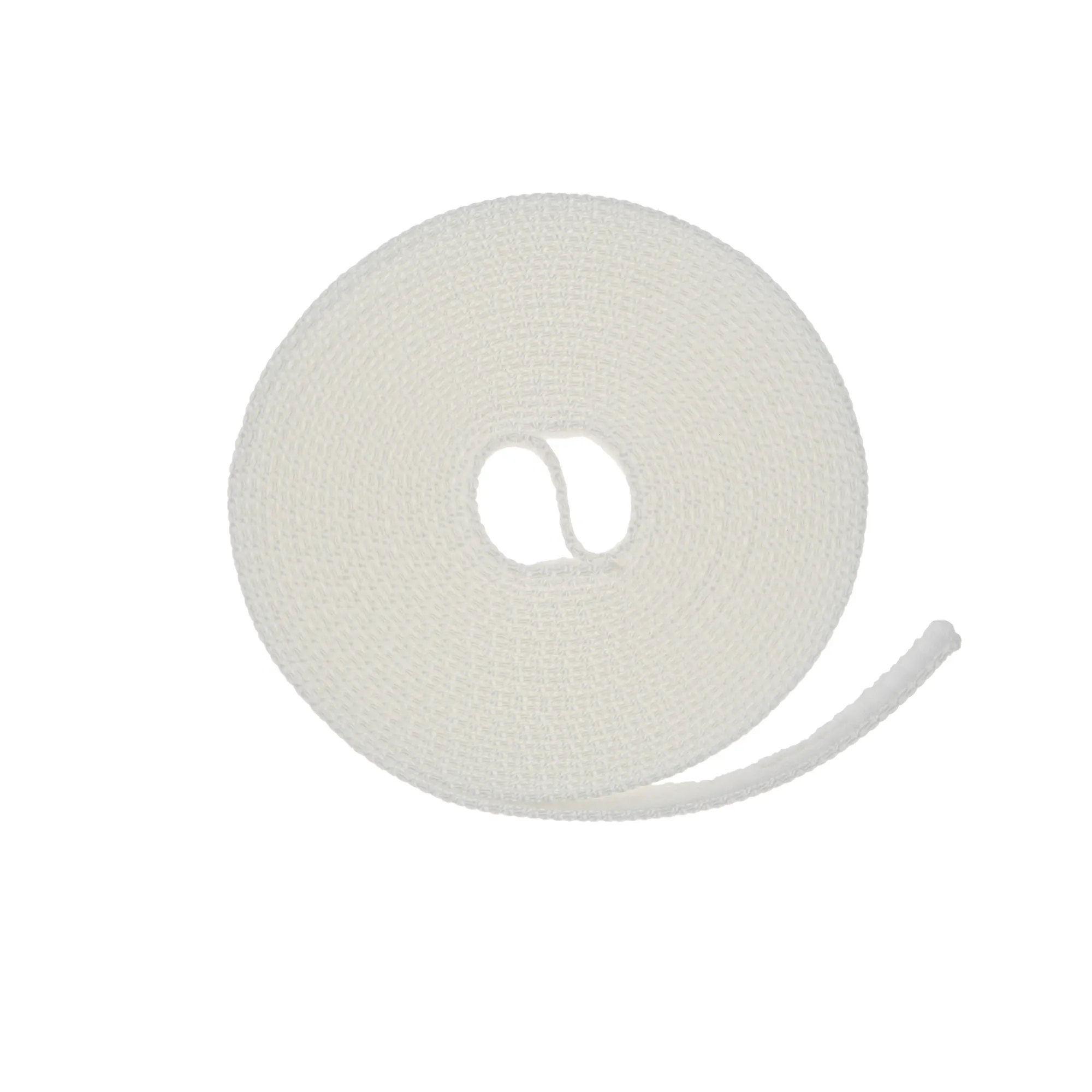 slider_image_0198fbc17b4973249493786cf9160cdd