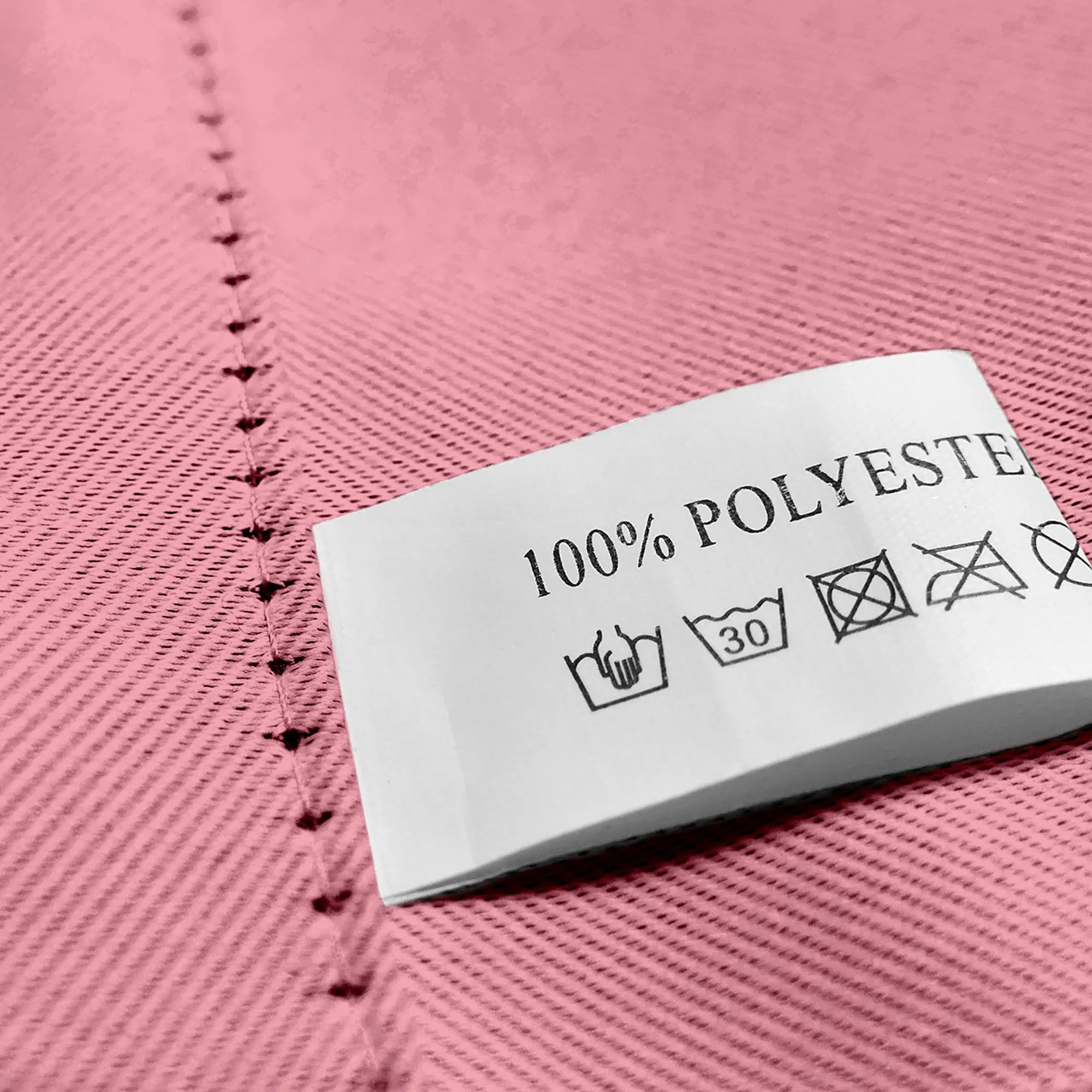 slider_image_0198f66f30fb73819526e82e2ac6f132