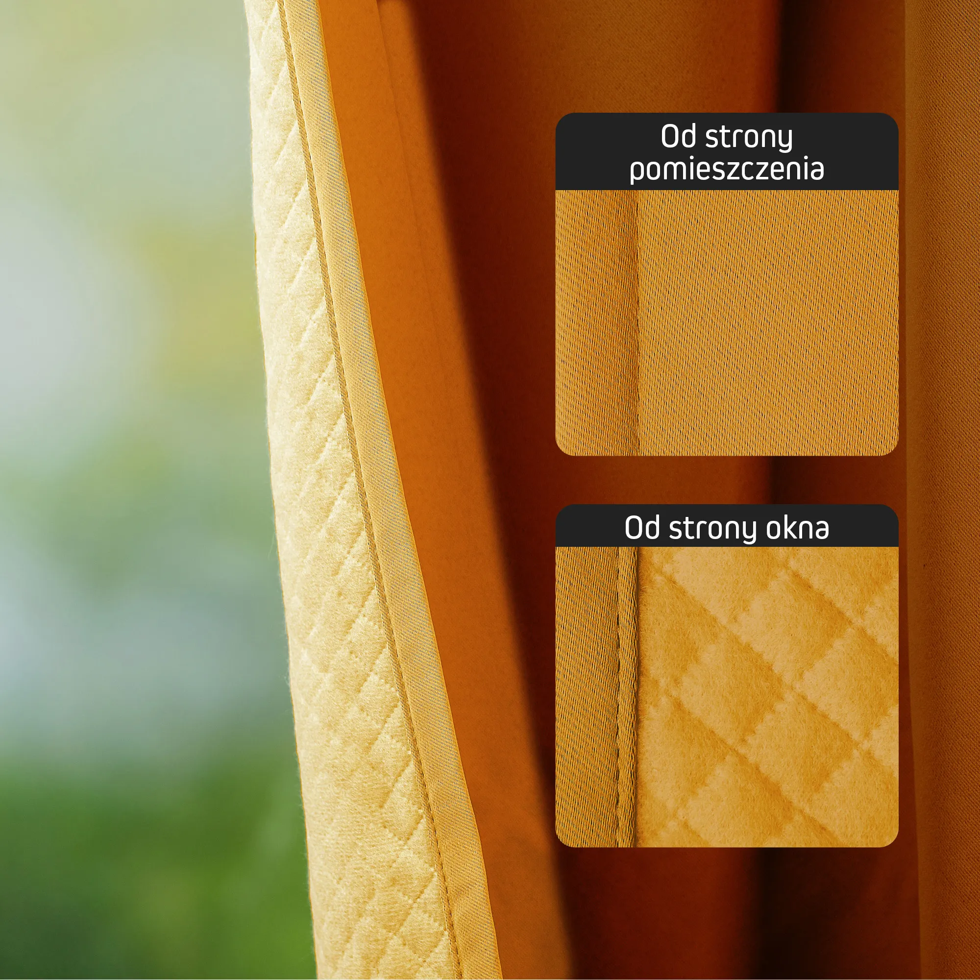 slider_image_019bfa33813771af87c37e2e98e02b63