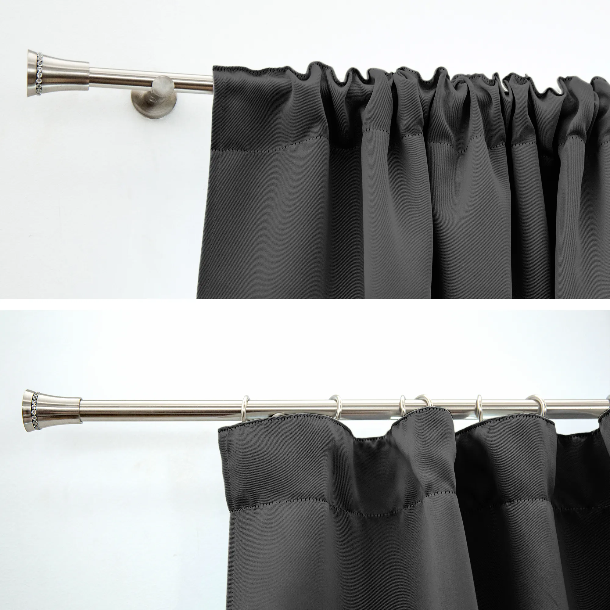 slider_image_0194fbb19ca970ca916447f97370be0e slider_image_0194fbb19ca970ca916447f97370be0e