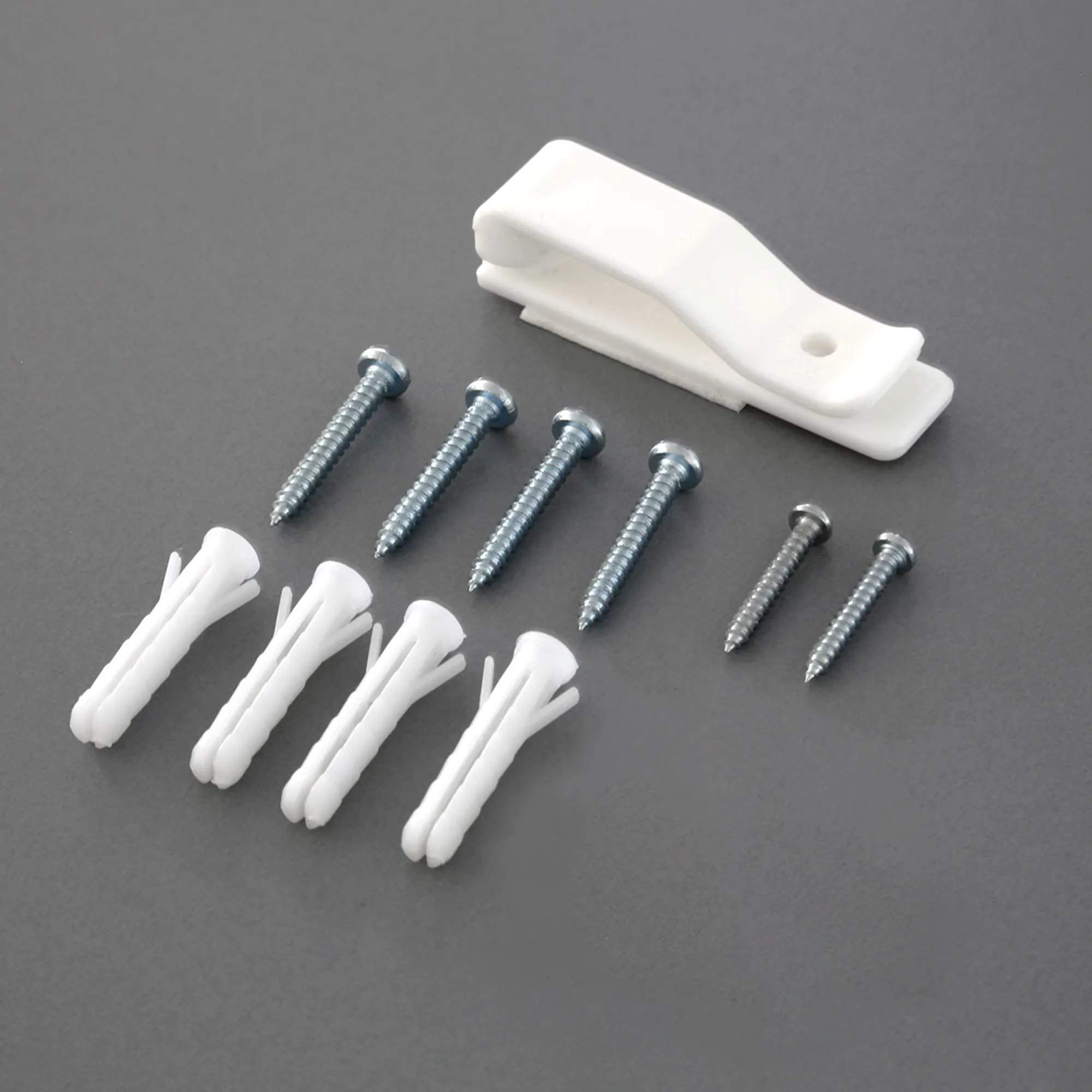 slider_image_0194ffc9a0a77036af5a3c634a4e595a