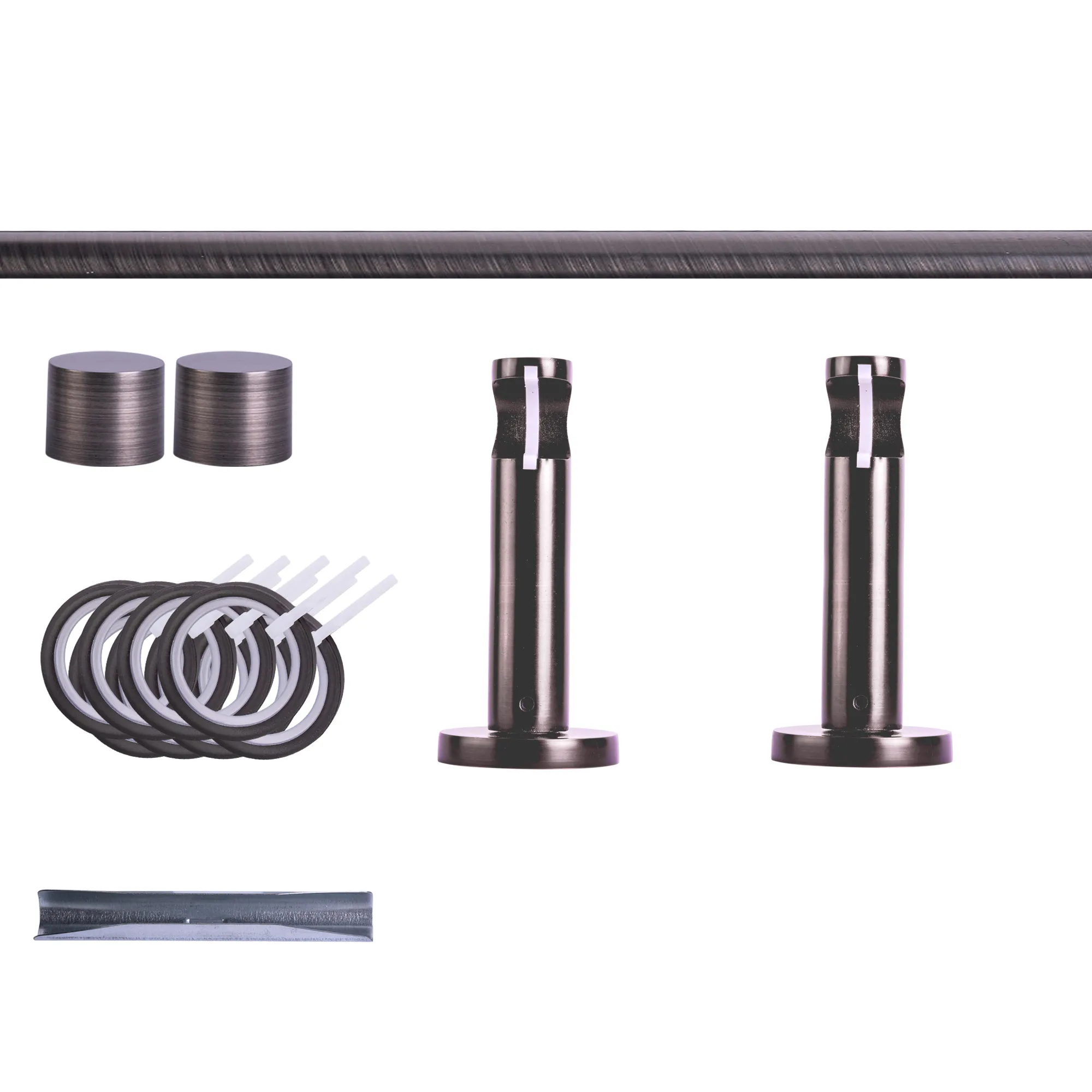 slider_image_019a95e4931b7273aee8a481a5d5232d