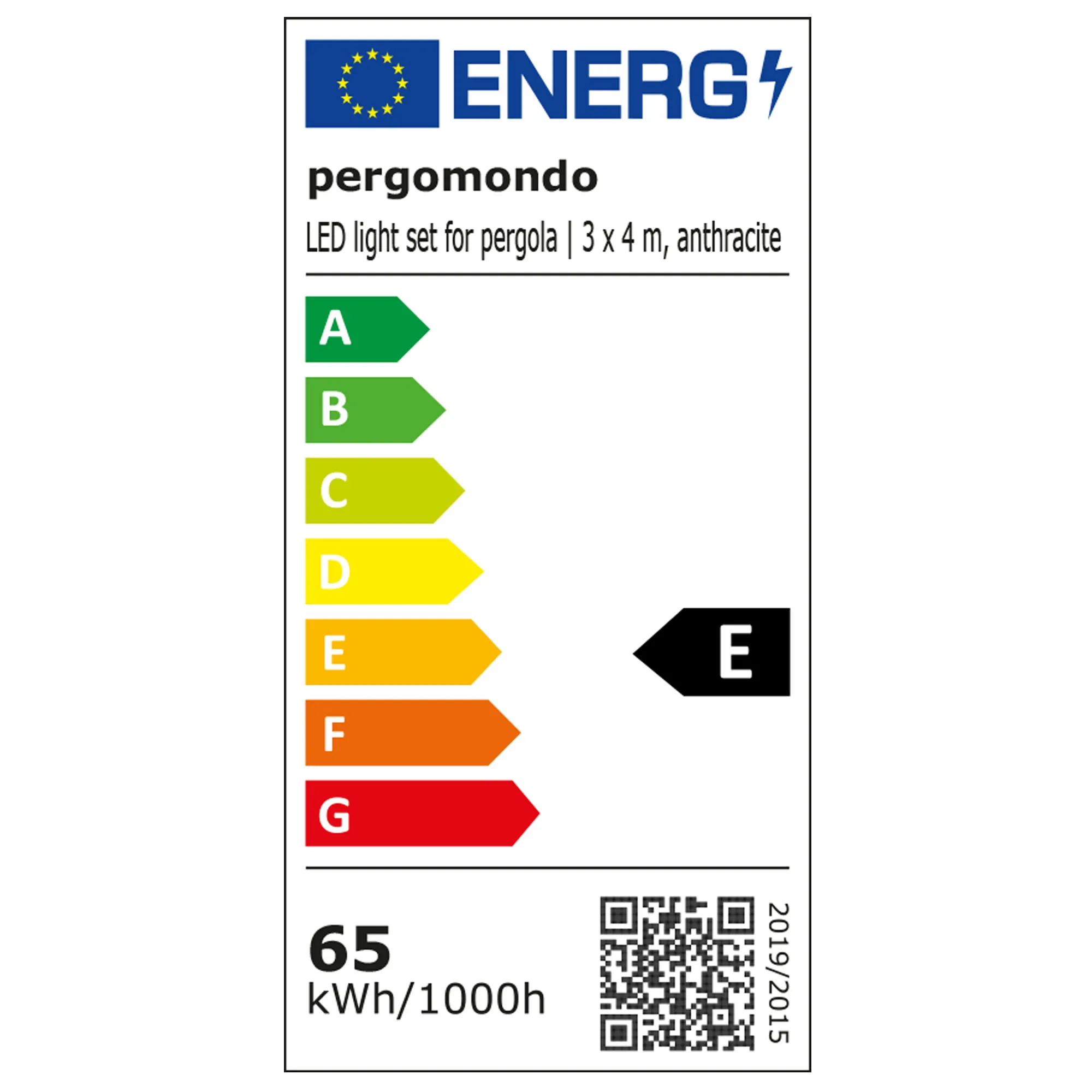 productDetail.energyEfficiencyClass E