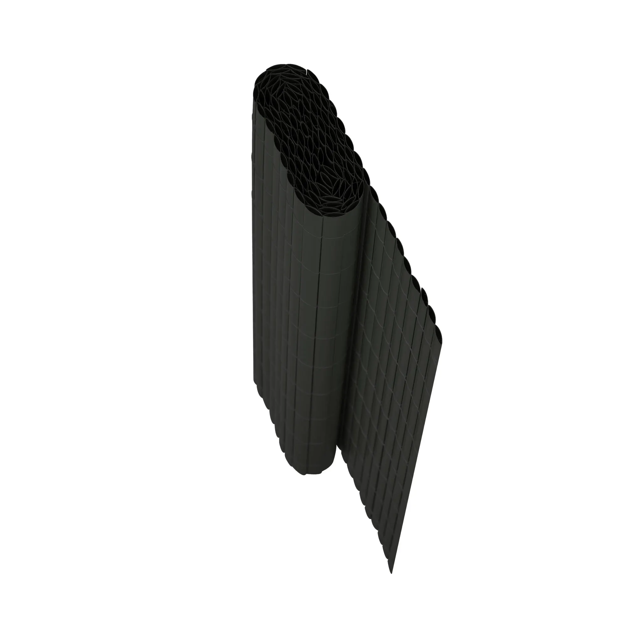 slider_image_019507bf83b5728c8b0fcf399a1c7dee slider_image_019507bf83b5728c8b0fcf399a1c7dee