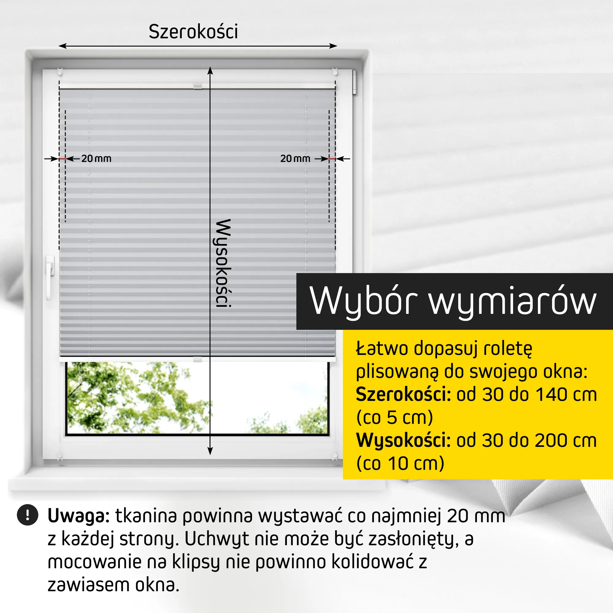 slider_image_019c7b1e5b82733c92bbec1fe4941eca