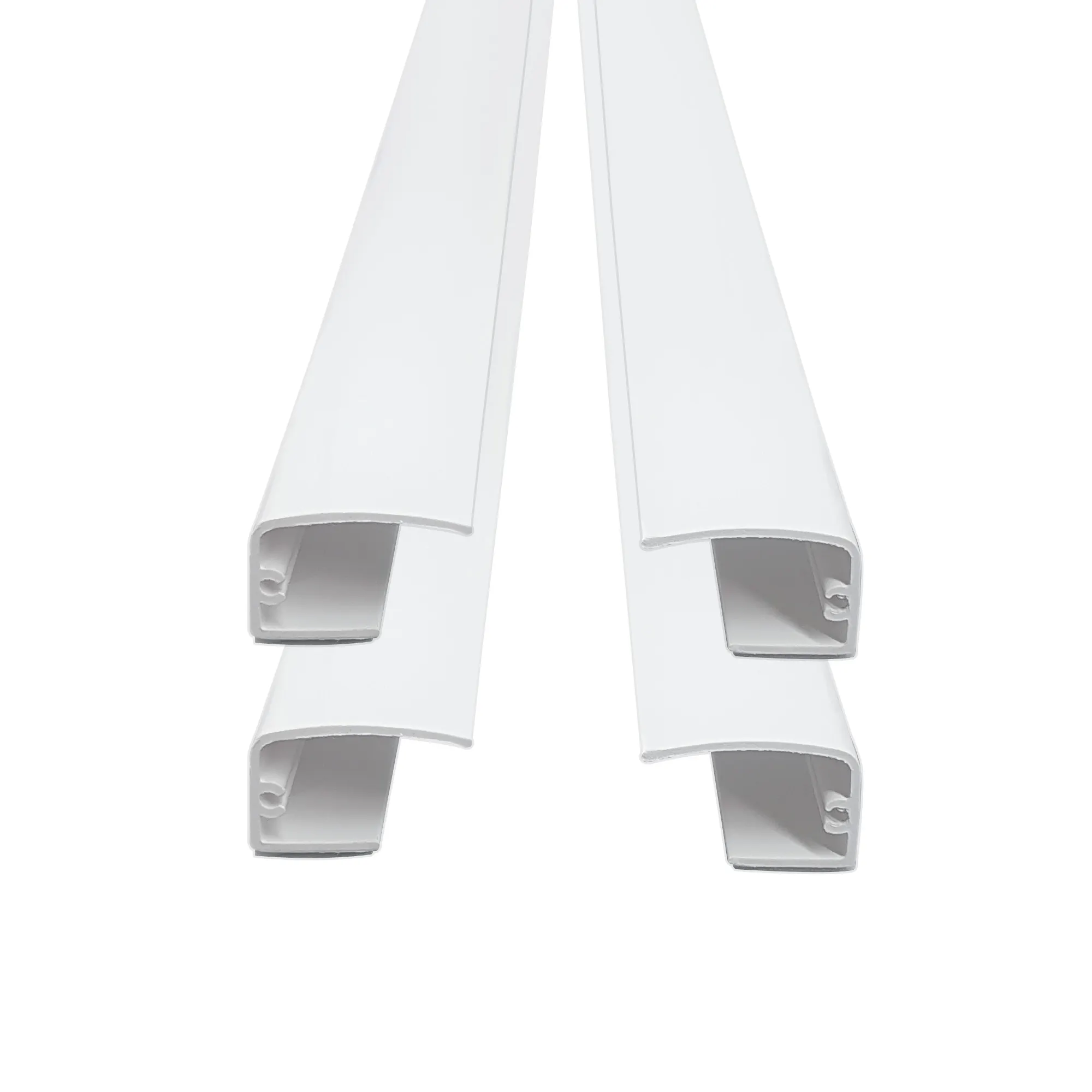 slider_image_0194ff0aebbc71e883d88f81e098e876